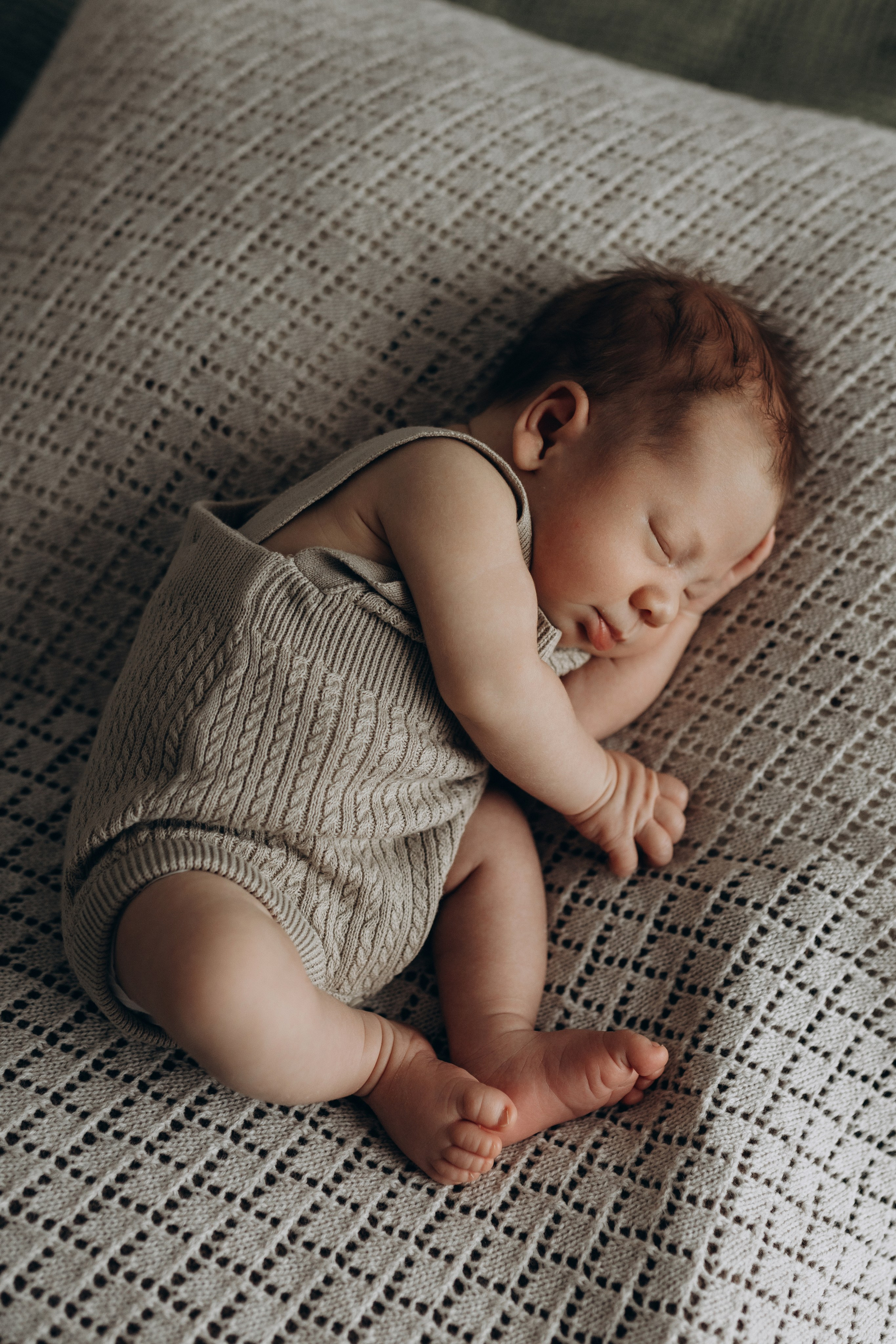 Фотосессия новорождённого Краснодар, семейный фотограф в Краснодаре Яна Морева. Семейный фотограф в Краснодаре Яна Морева