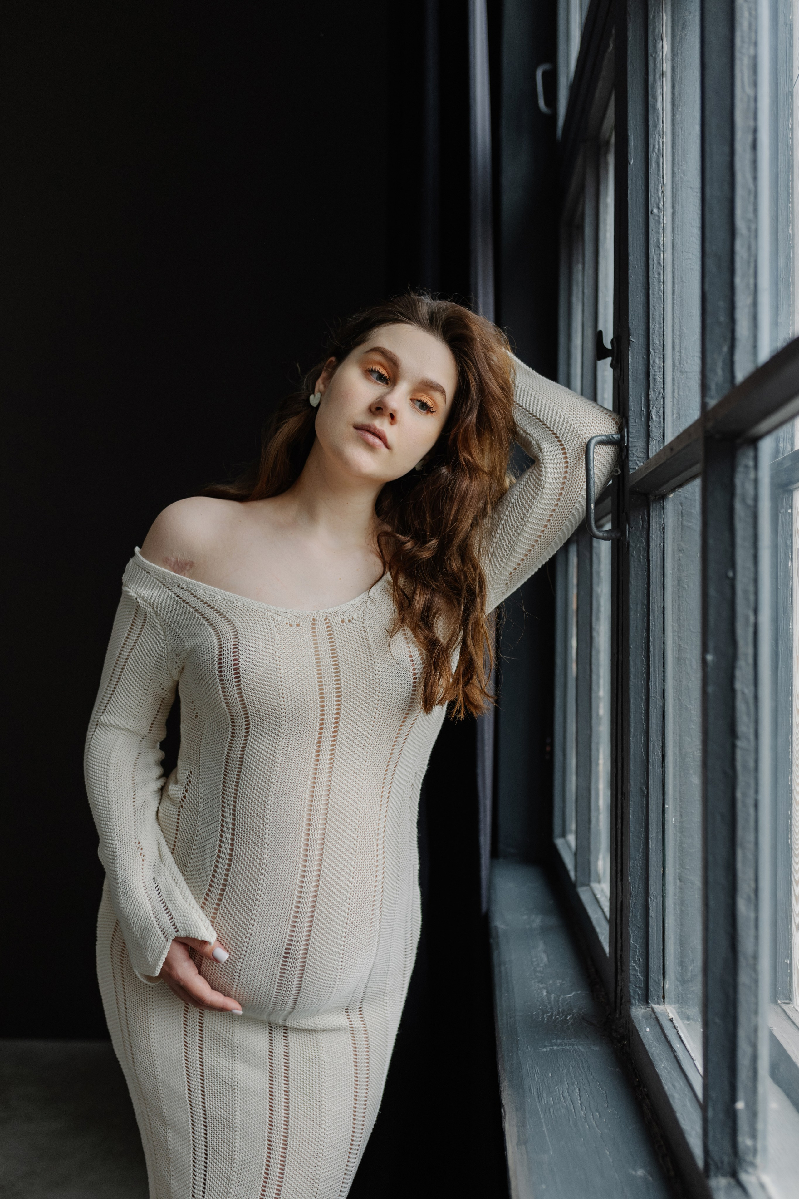 Фотосессия беременности в Краснодаре, семейный фотограф Яна Морева. Семейный фотограф в Краснодаре Яна Морева