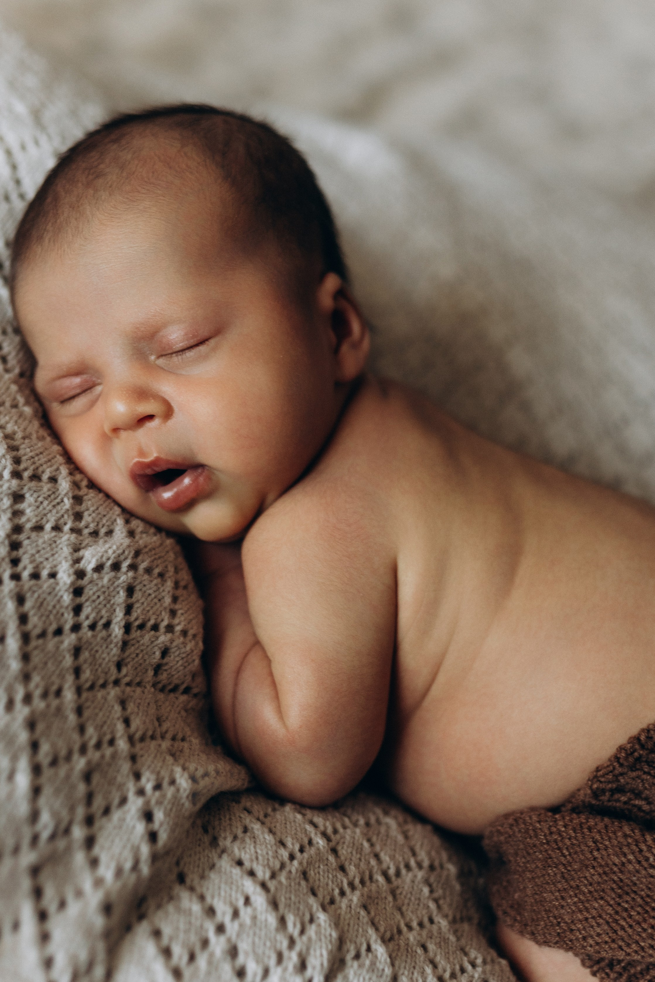 Фотосессия новорождённого Краснодар, семейный фотограф в Краснодаре Яна Морева. Семейный фотограф в Краснодаре Яна Морева