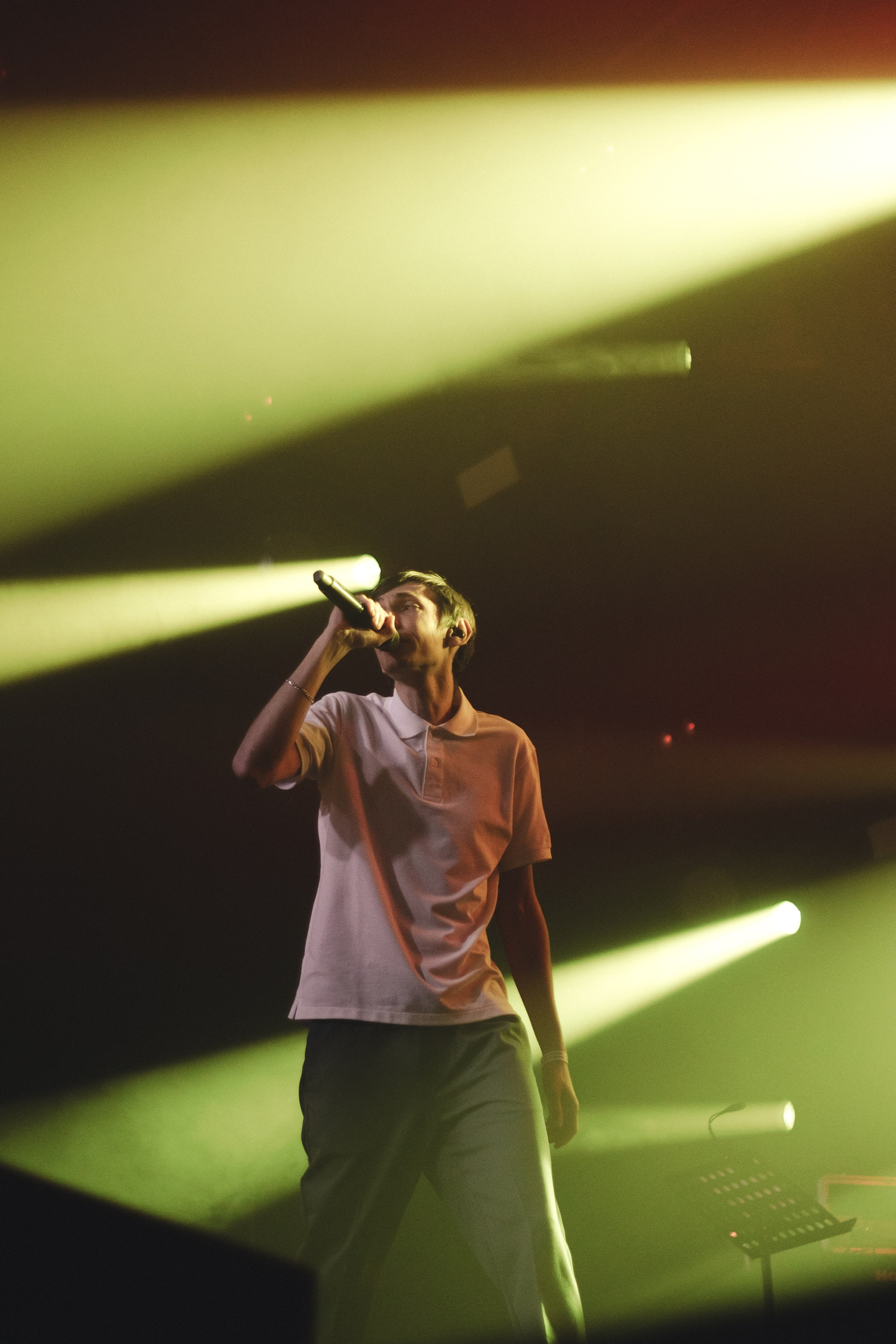 Дайте танк (!). Photography artist Daria Deviline / фотограф Санкт-Петербург / Казань / Москва