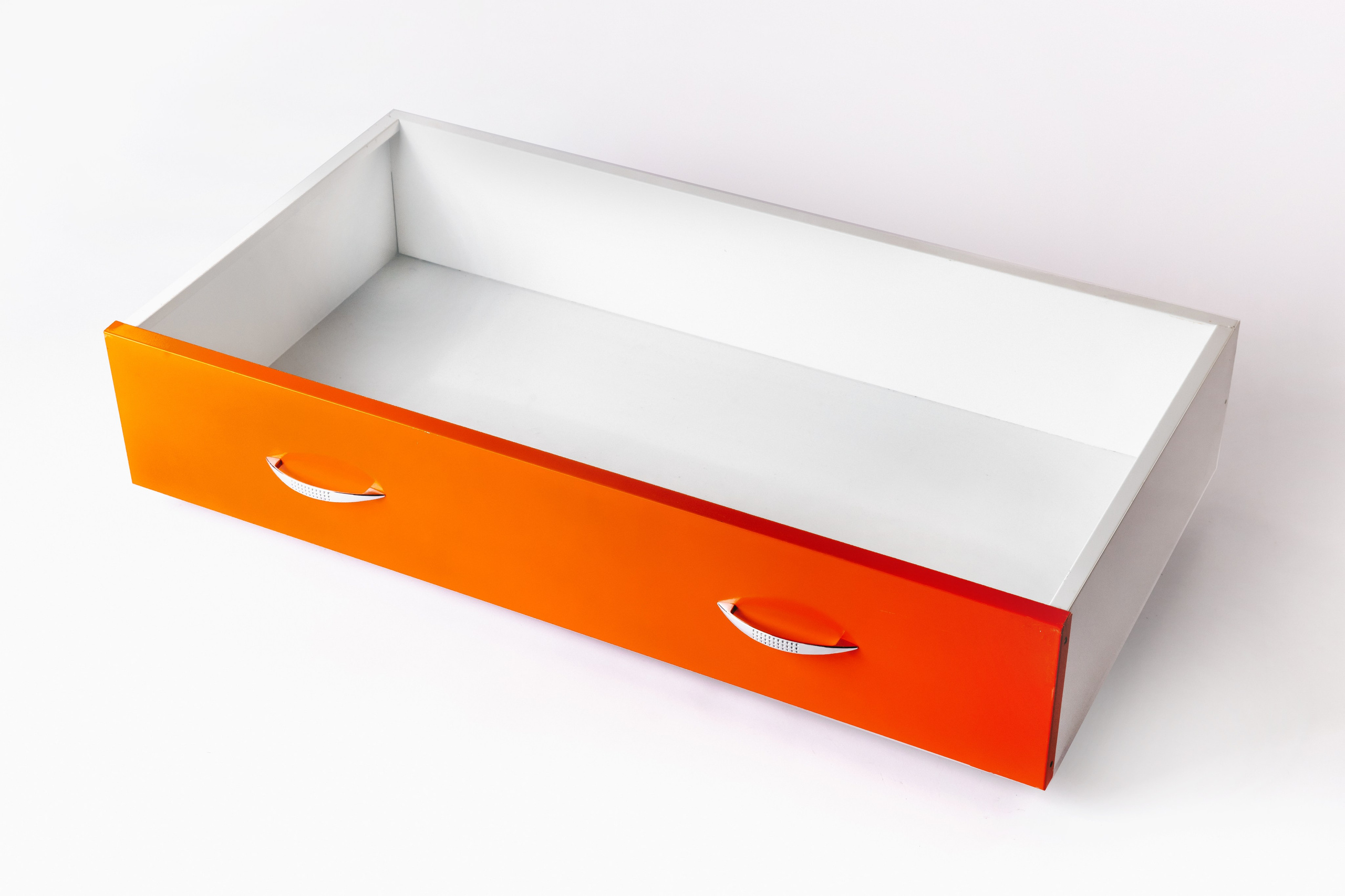 Торговое Оборудование А-ПРОЕКТ. Фотограф Евгения Улаз