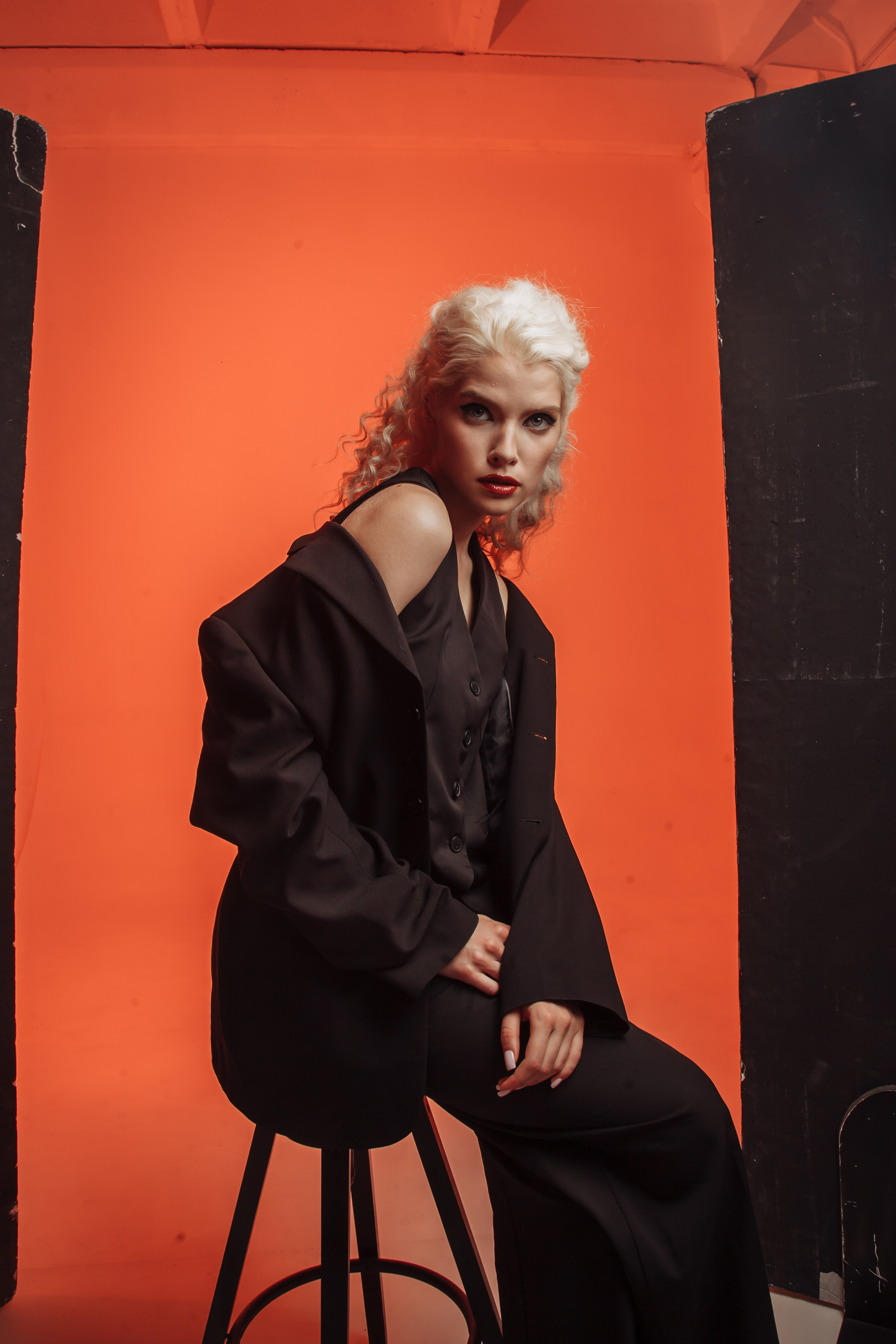 Диана. Свадебный и семейный фотограф в Минске Духович Татьяна