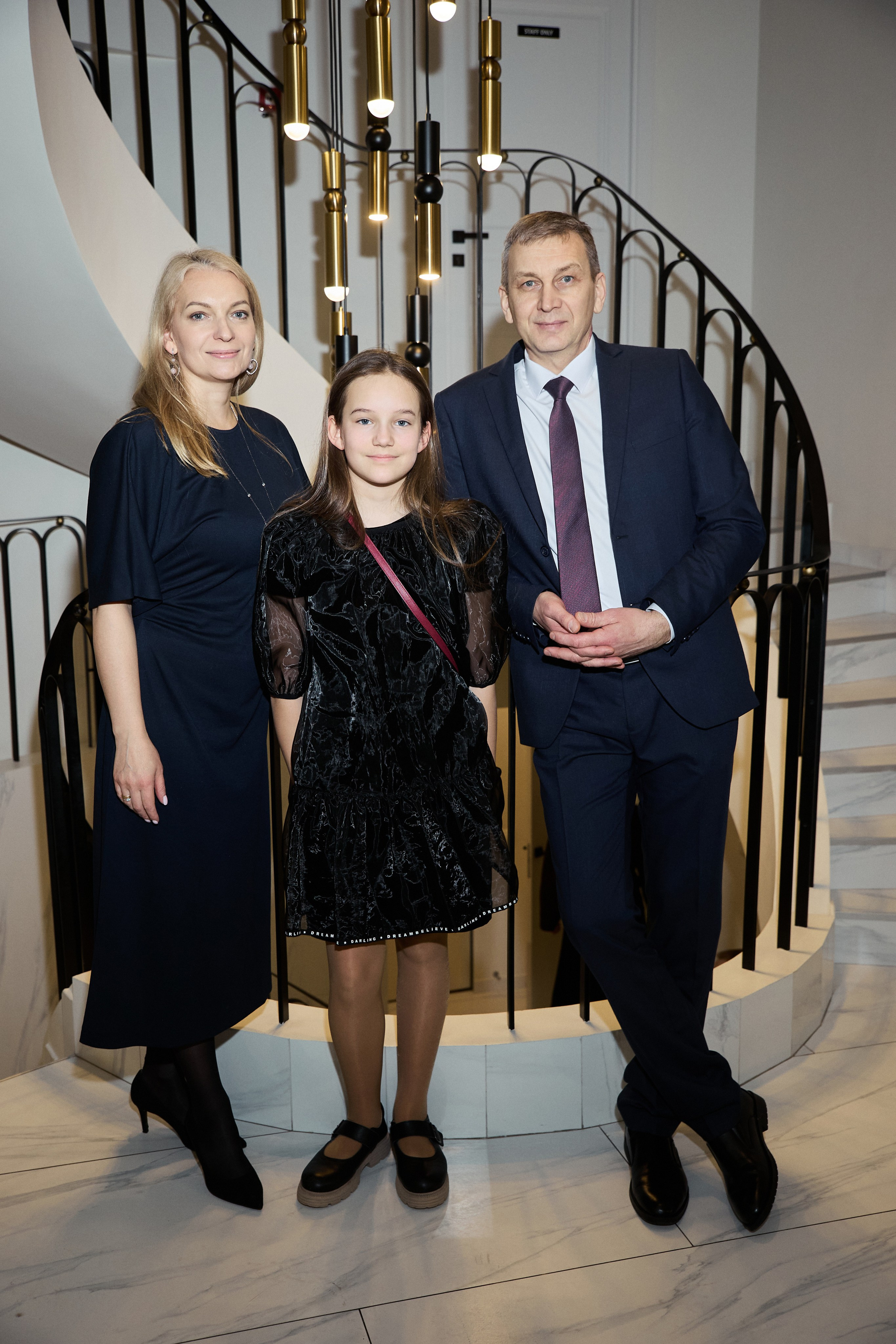 Илья и Виктория. Свадебный, репортажный фотограф в Тюмени Сергей Тапилин