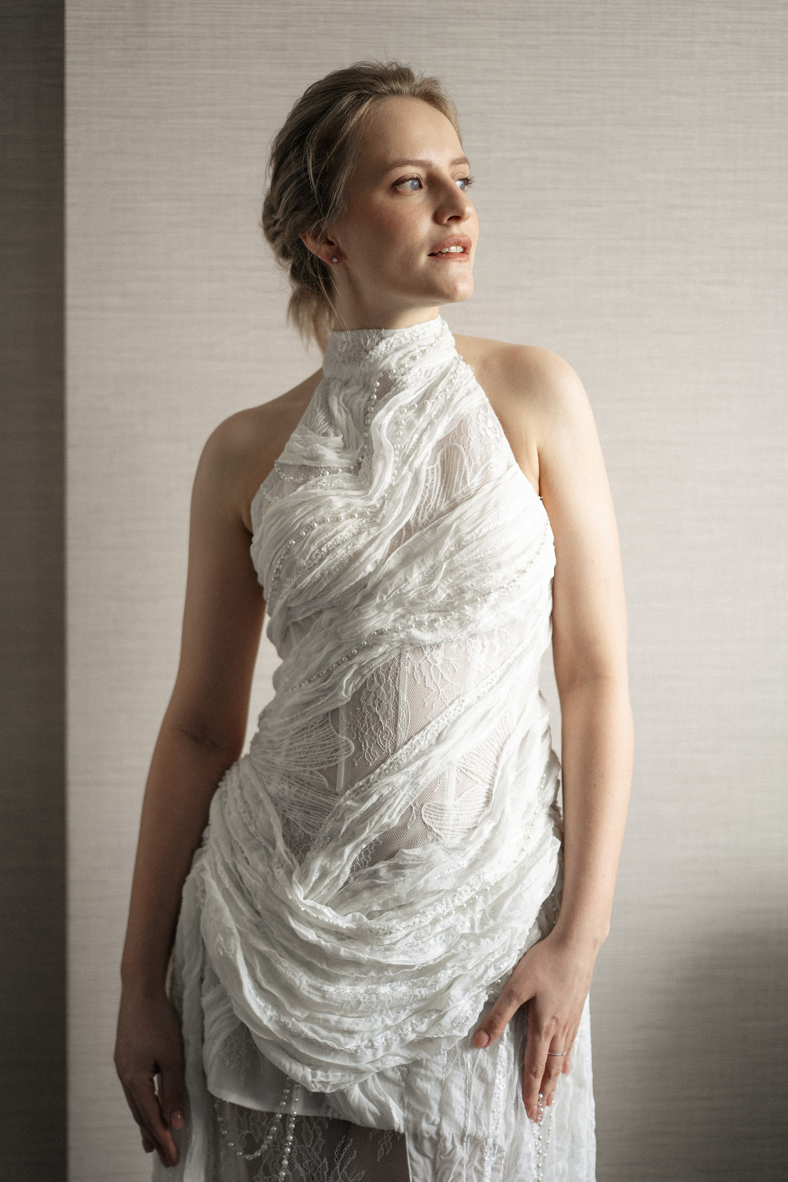 Иван и Екатерина. Wedding and family photographer
