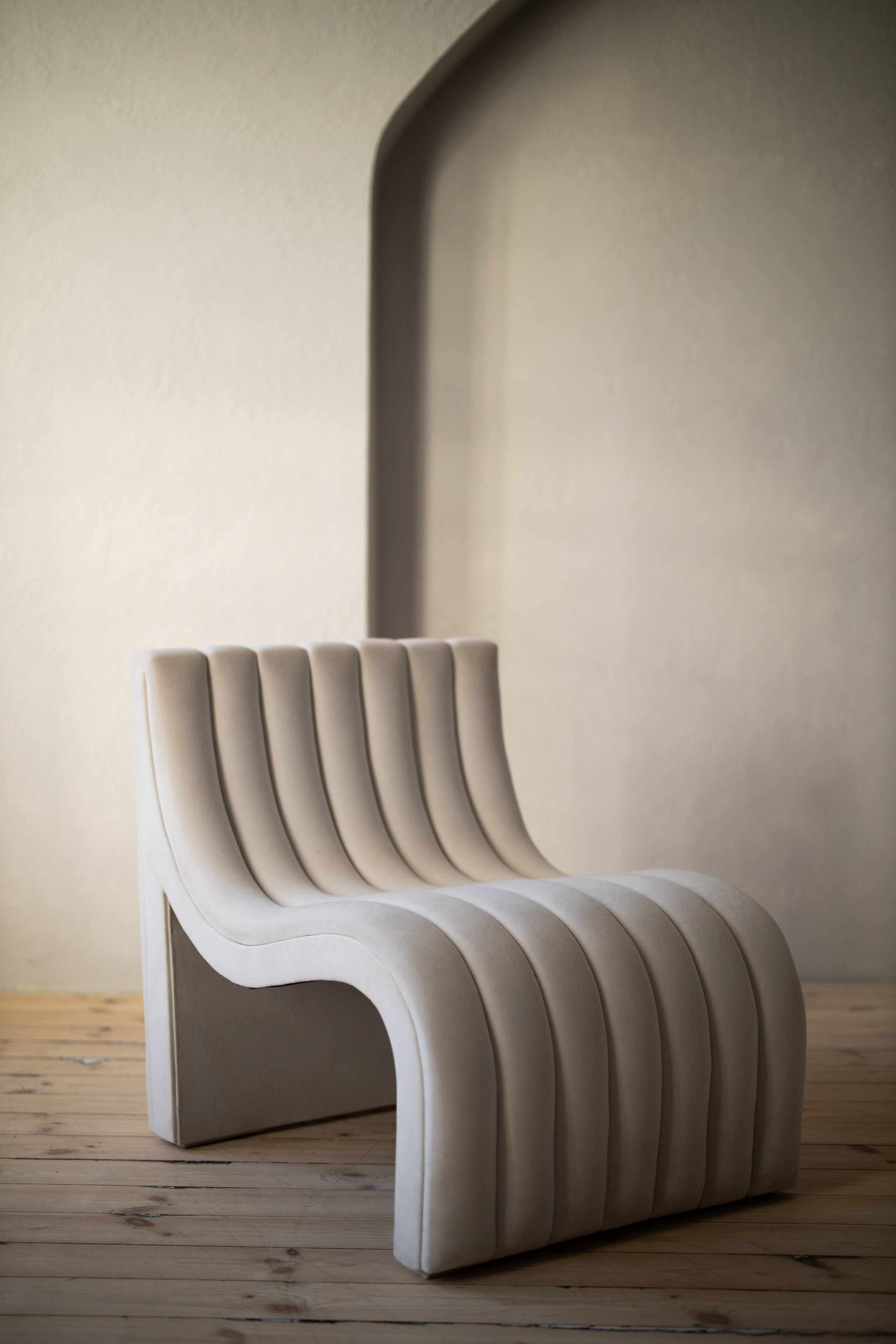 Зал «Мастерская». Аренда залов Фотосъемка Рекламная Фотосъемка Съемка для сайтов