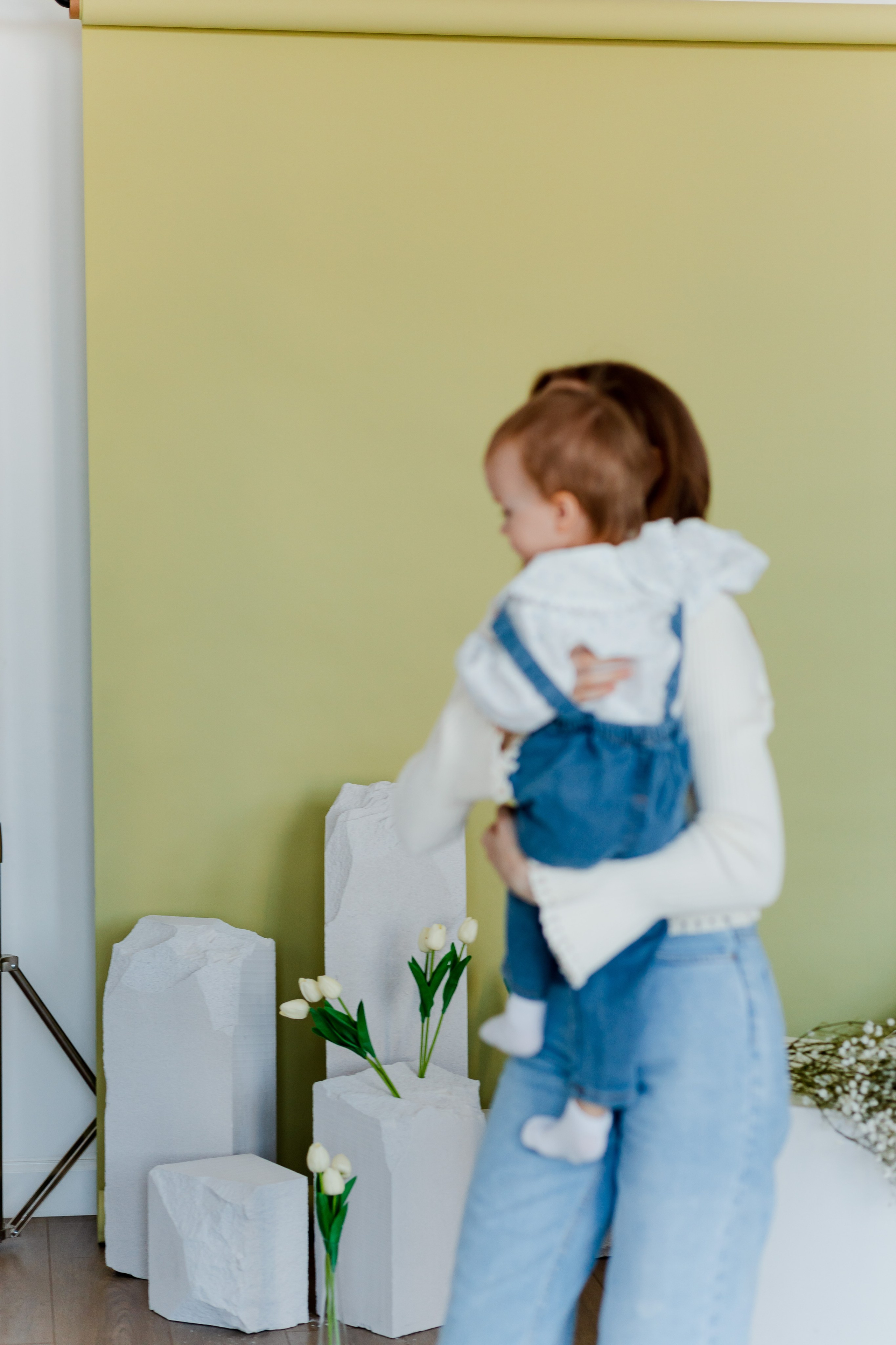 Весенняя фотосессия. Свадебный фотограф в городе Подольск МО и Москва Крылова Ирина