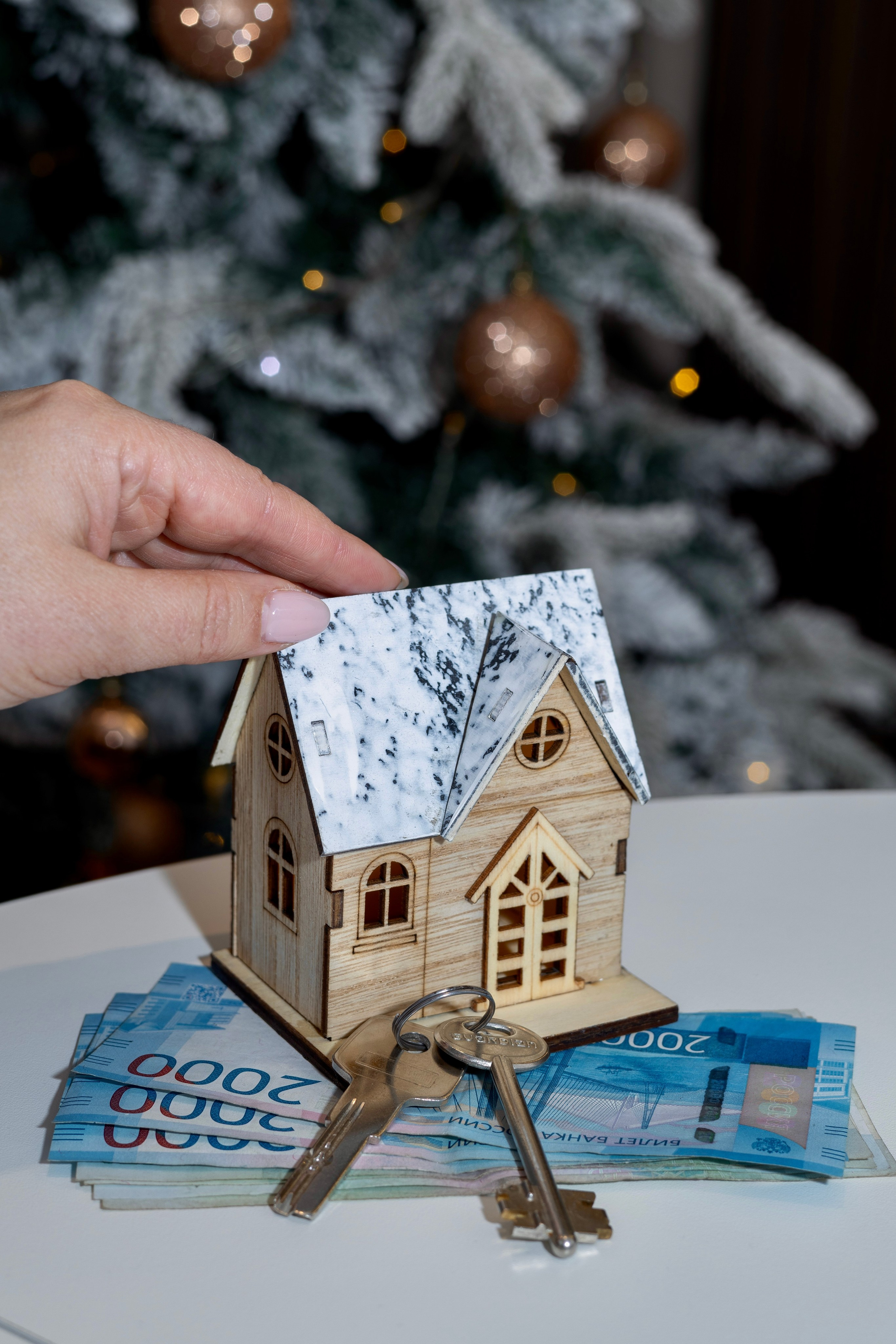 Бизнес (контент, коммерция). Фотограф Иркутск. Надежда Иванова