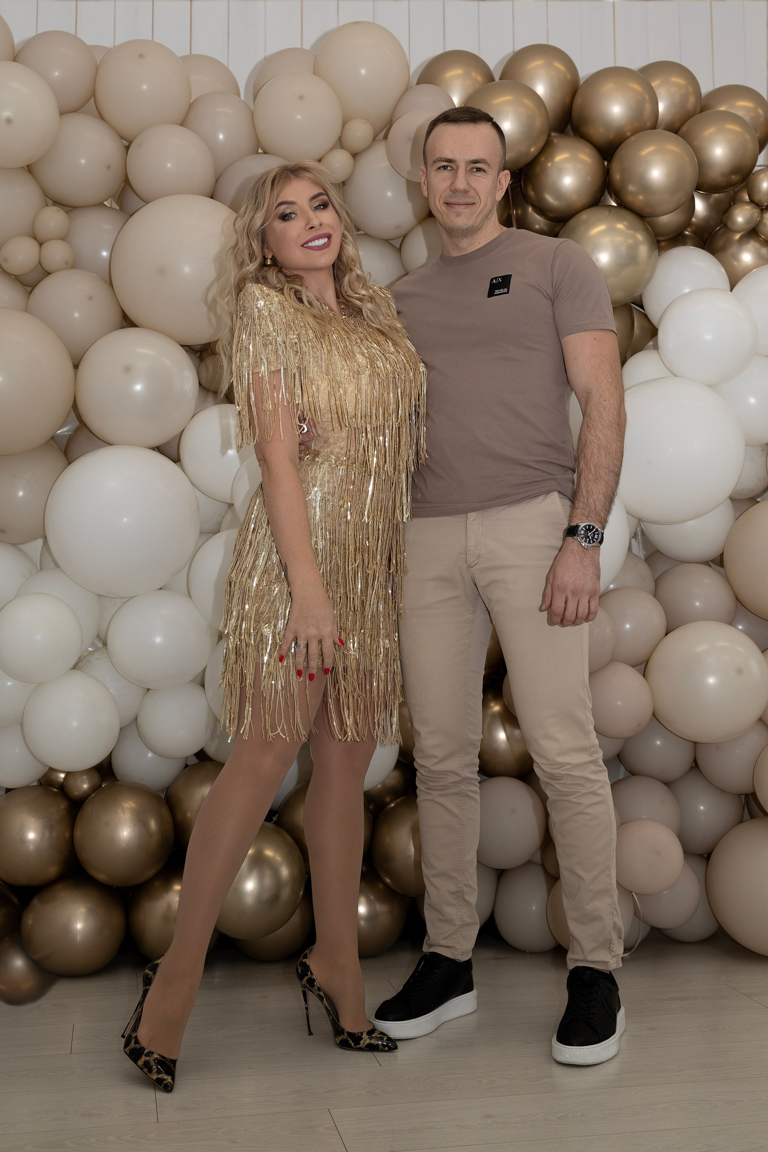 Мероприятия, банкеты, праздники репортаж. Фотограф Иркутск. Надежда Иванова