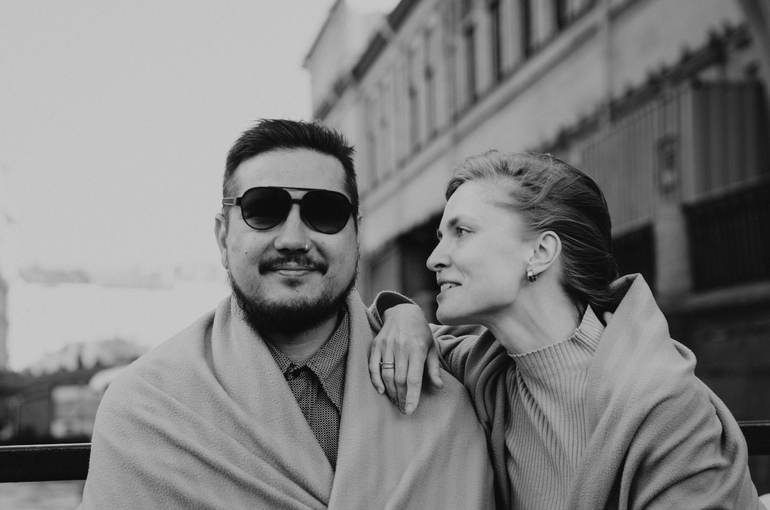 Настя и Тимур 24. Ира Малина фотограф Санкт-Петербург