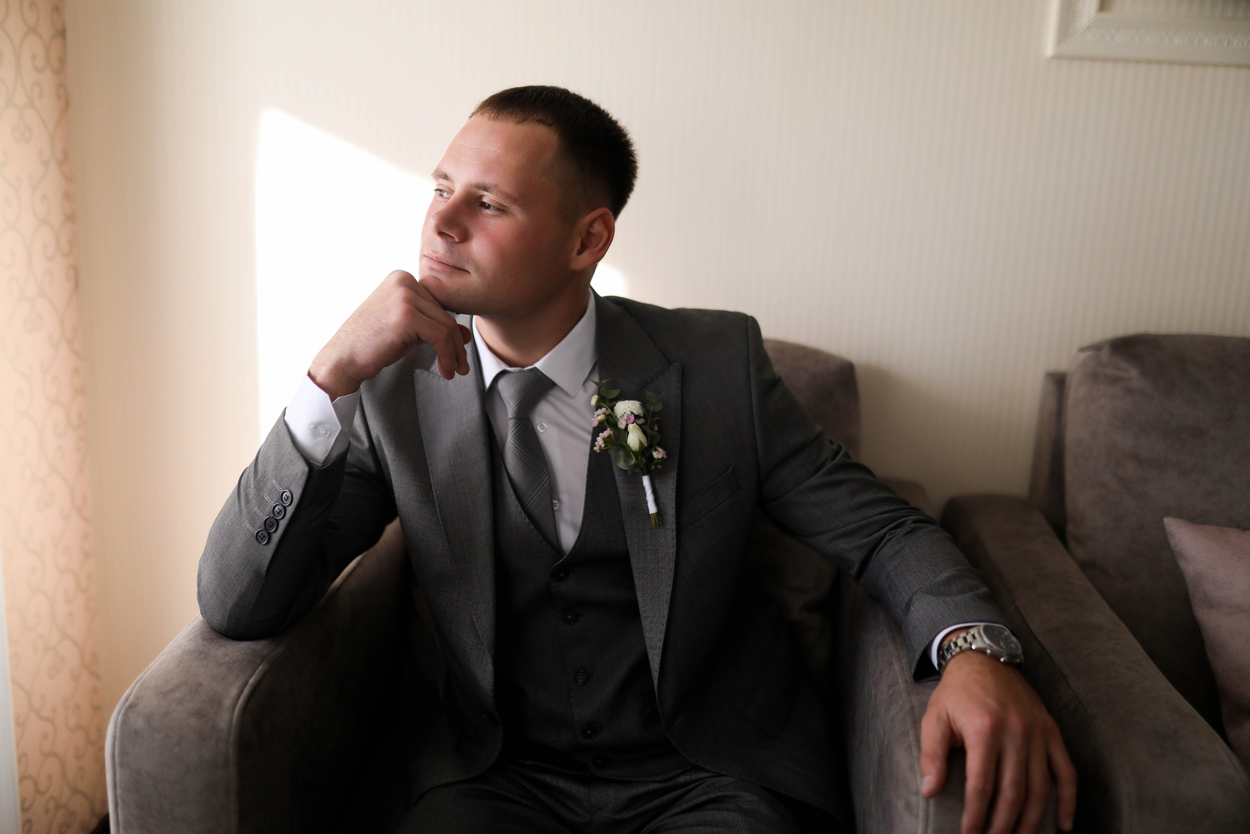 Павел и Наталья 28.10.23. ФОТОГРАФ ХАБАРОВСК АНАСТАСИЯ РАЧЕНКОВА