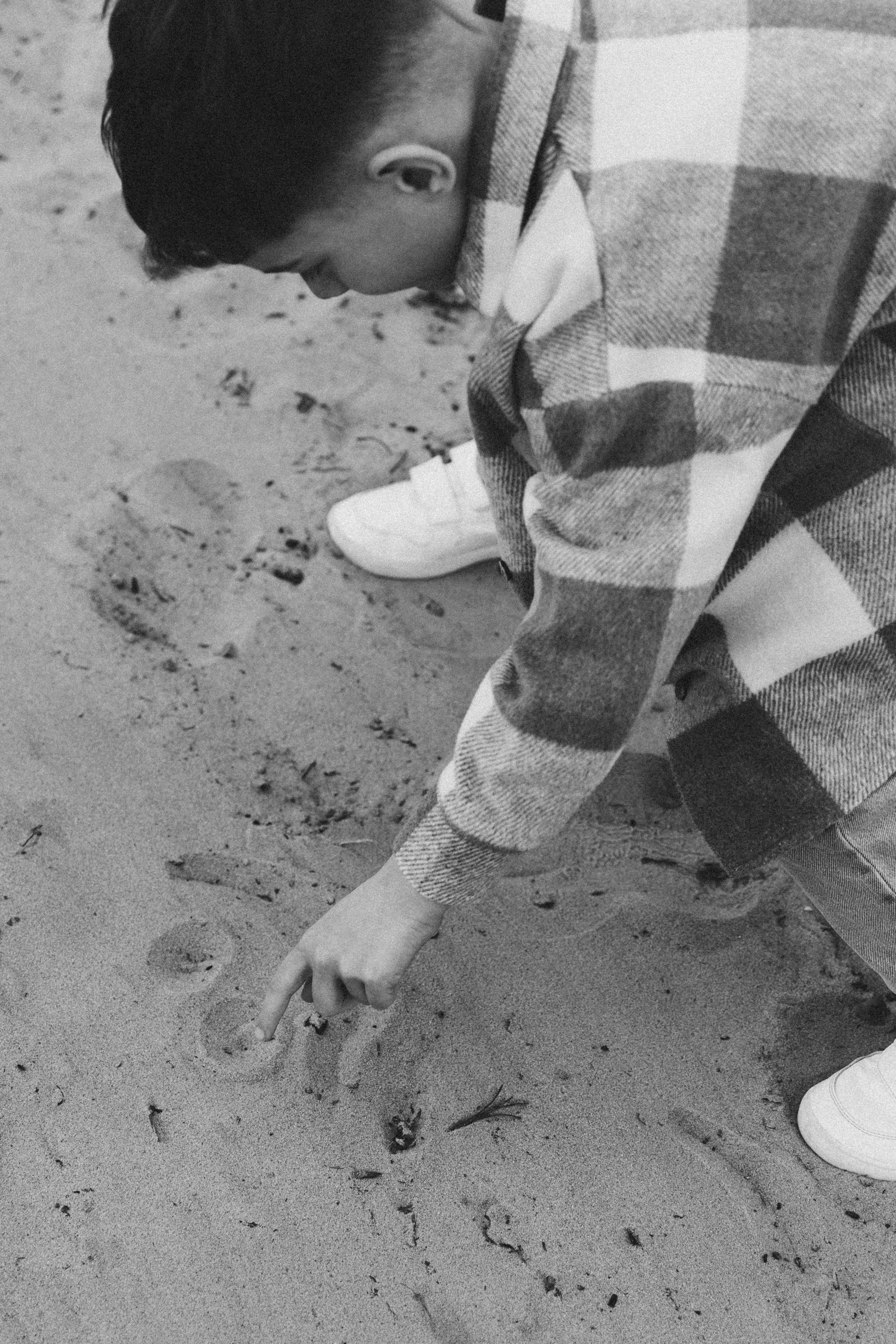 Таня и мальчишки. Семейный фотограф документалист в Пензе Лопатинская Татья