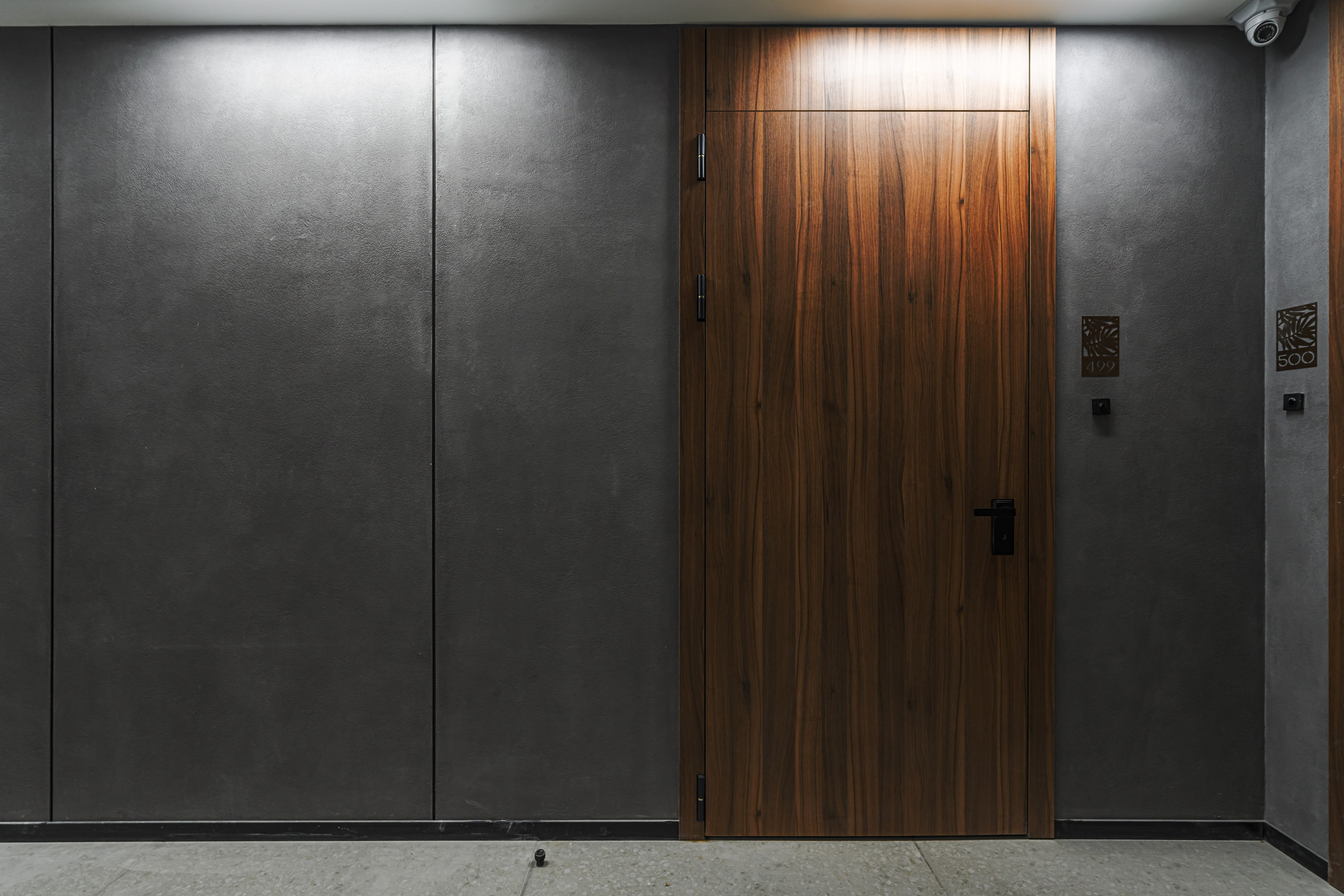 ЖК Легенда Малоохтинский. Реализованный проект, инвестиционный. Дизайн-студия интерьеров Юлии Ивановой