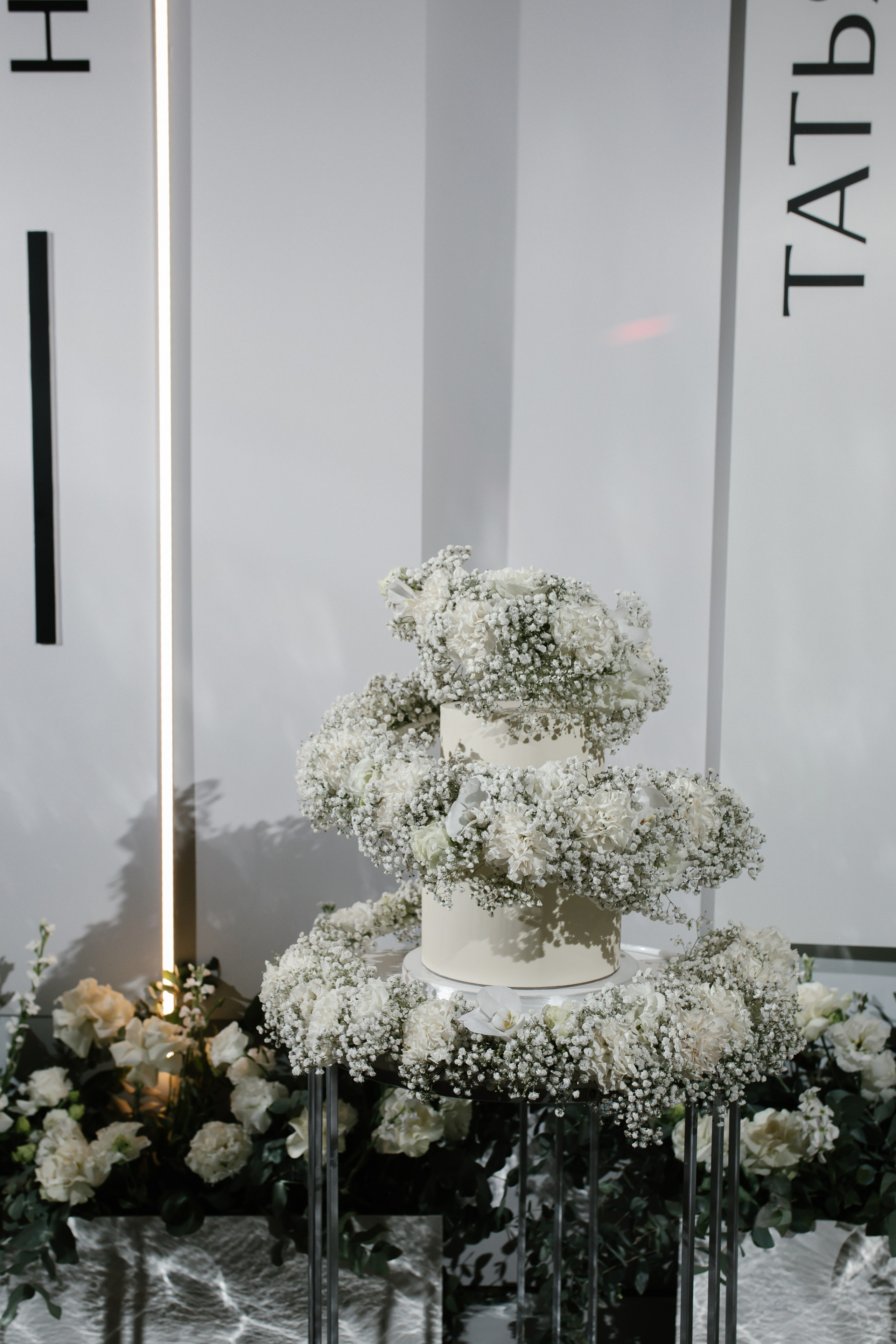 Николай и Татьяна. Свадебный и семейный фотограф в Краснодаре/Геленджике/Сочи/Санкт-Петербурге