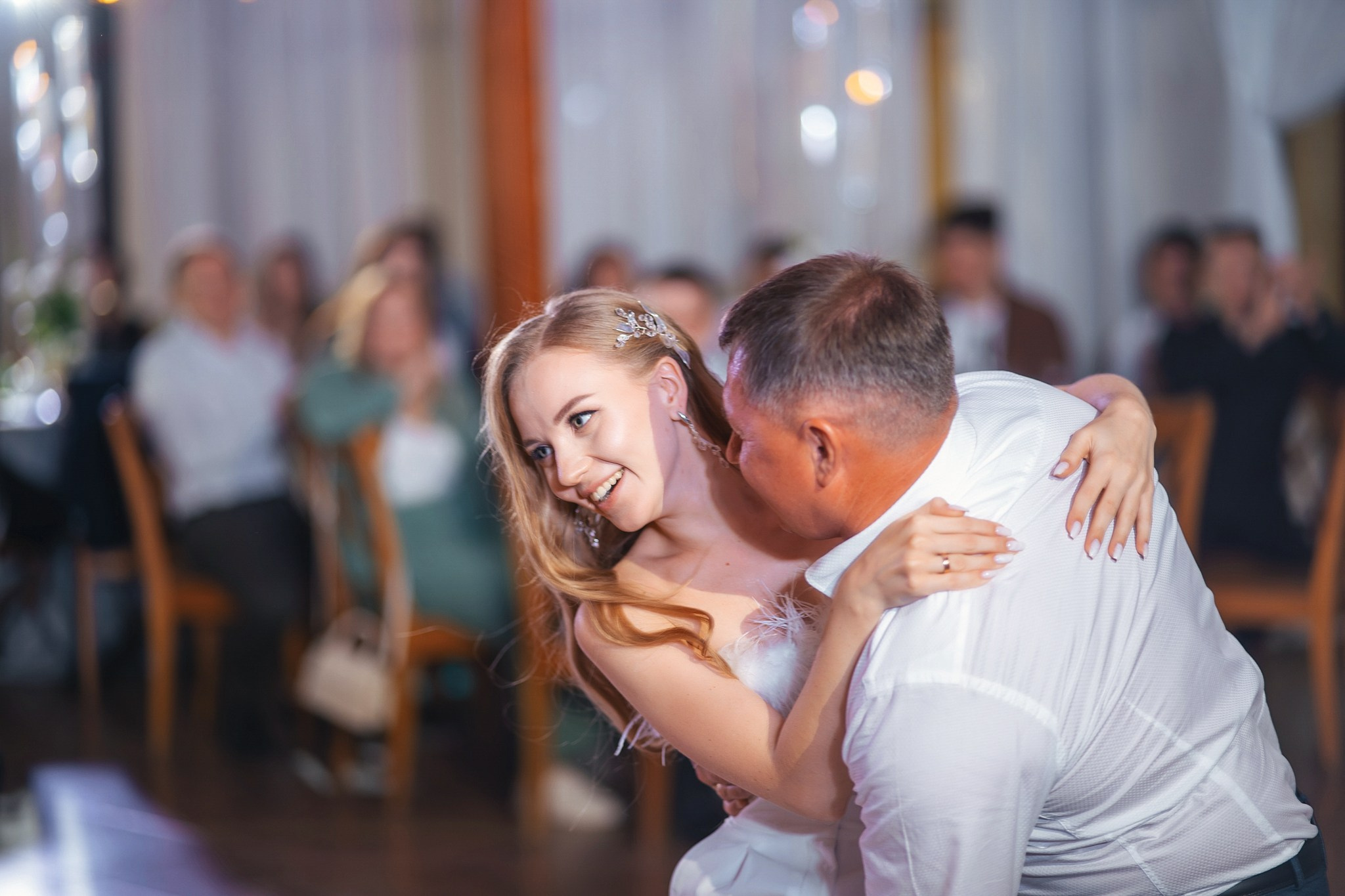 Дарья и Александр. Андрей Сливенко. Свадебный фотограф и видеограф в Волгодонске и Ростове-на-Дону