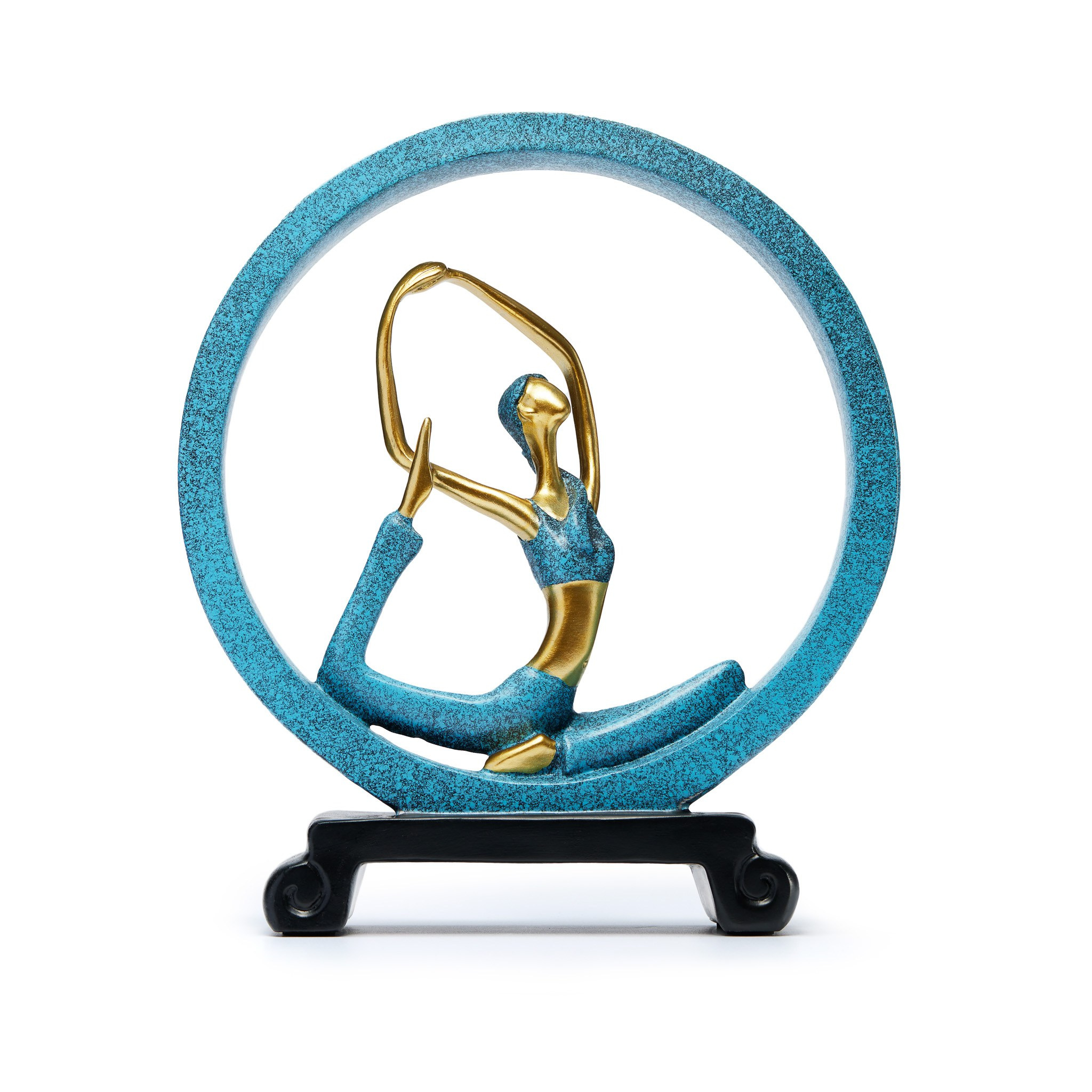 Каталожная съемка. Анастасия Саарян — предметный фотограф Москва