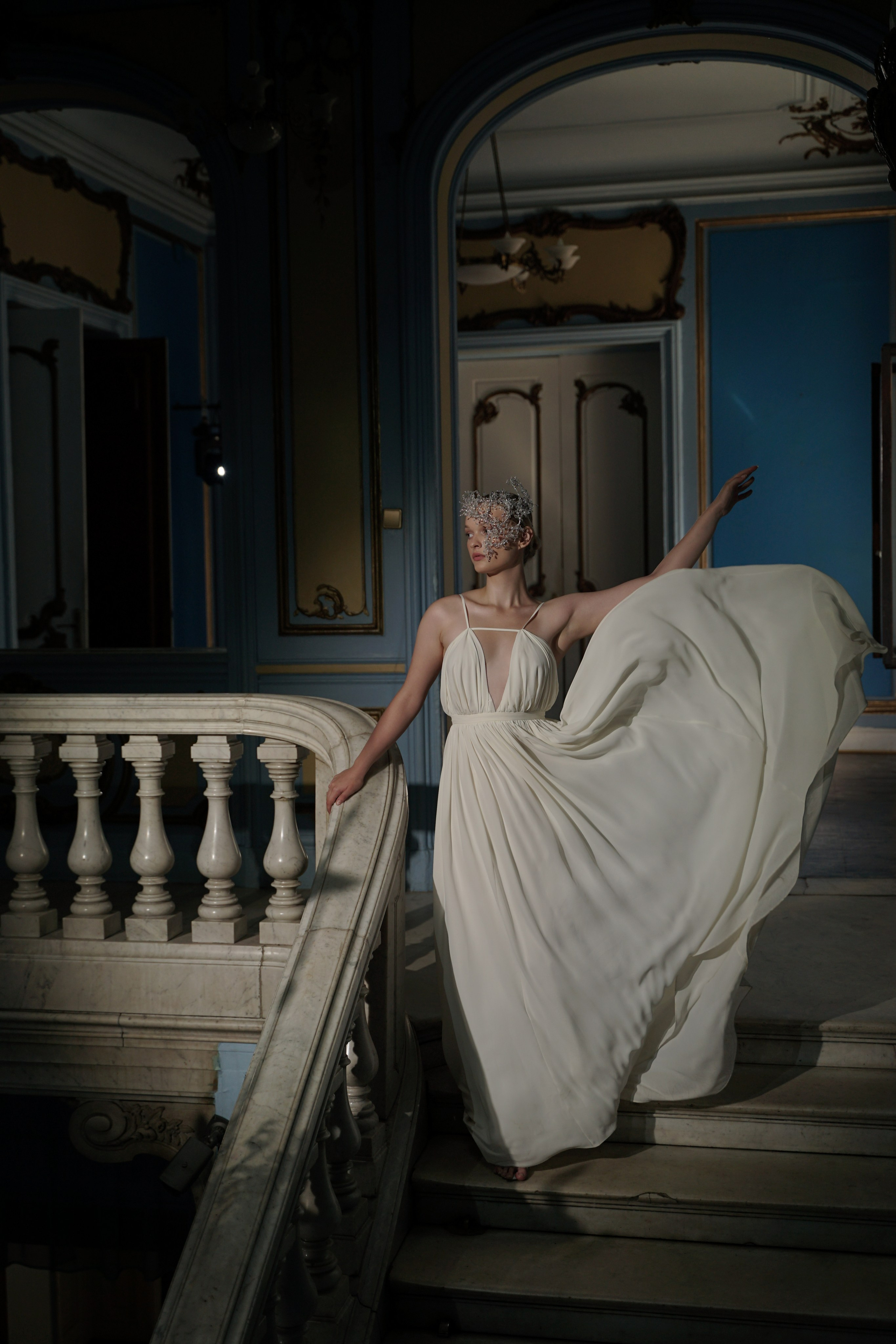 Свадьбы. Женский и семейный лайфстайл фотограф в Уфе Лайт Альбина