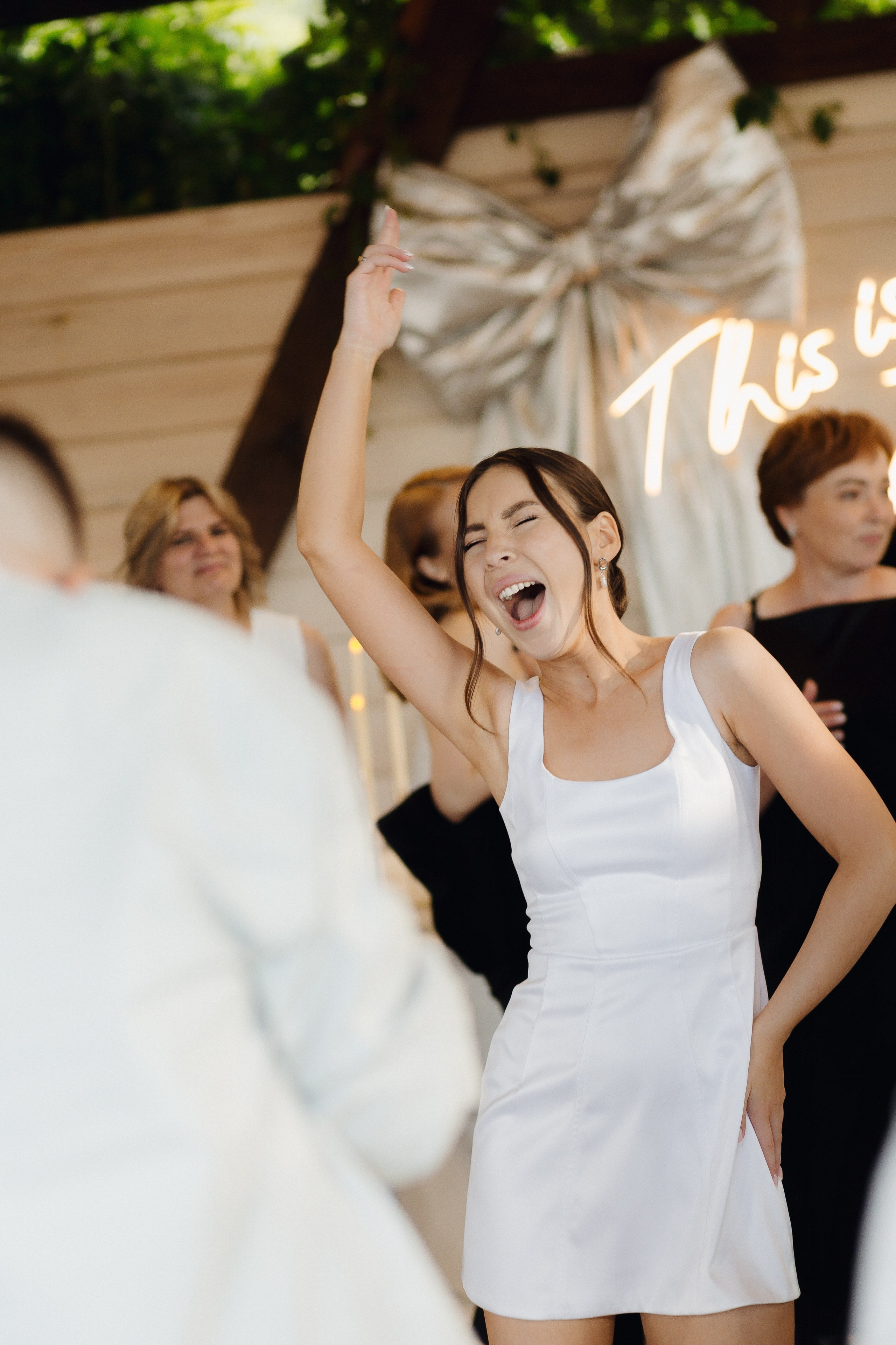 АЛИНА И ЕГОР, ПЕГАС. Свадебный и индивидуальный фотограф в Челябинске Евгения Негодяева