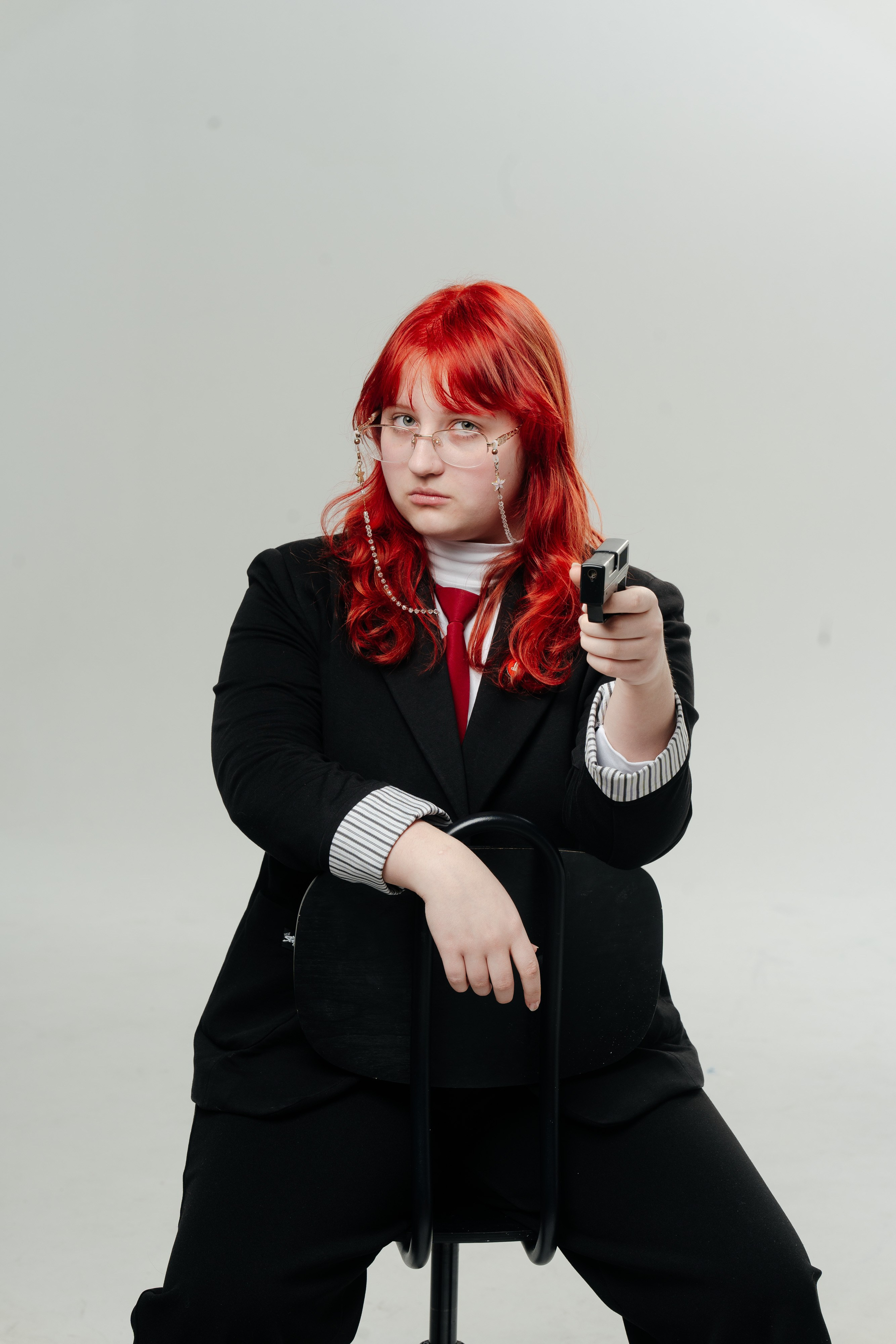 Личный разворот. Выпускные альбомы в Нур-Султане (Астана) и по всему Казахстану