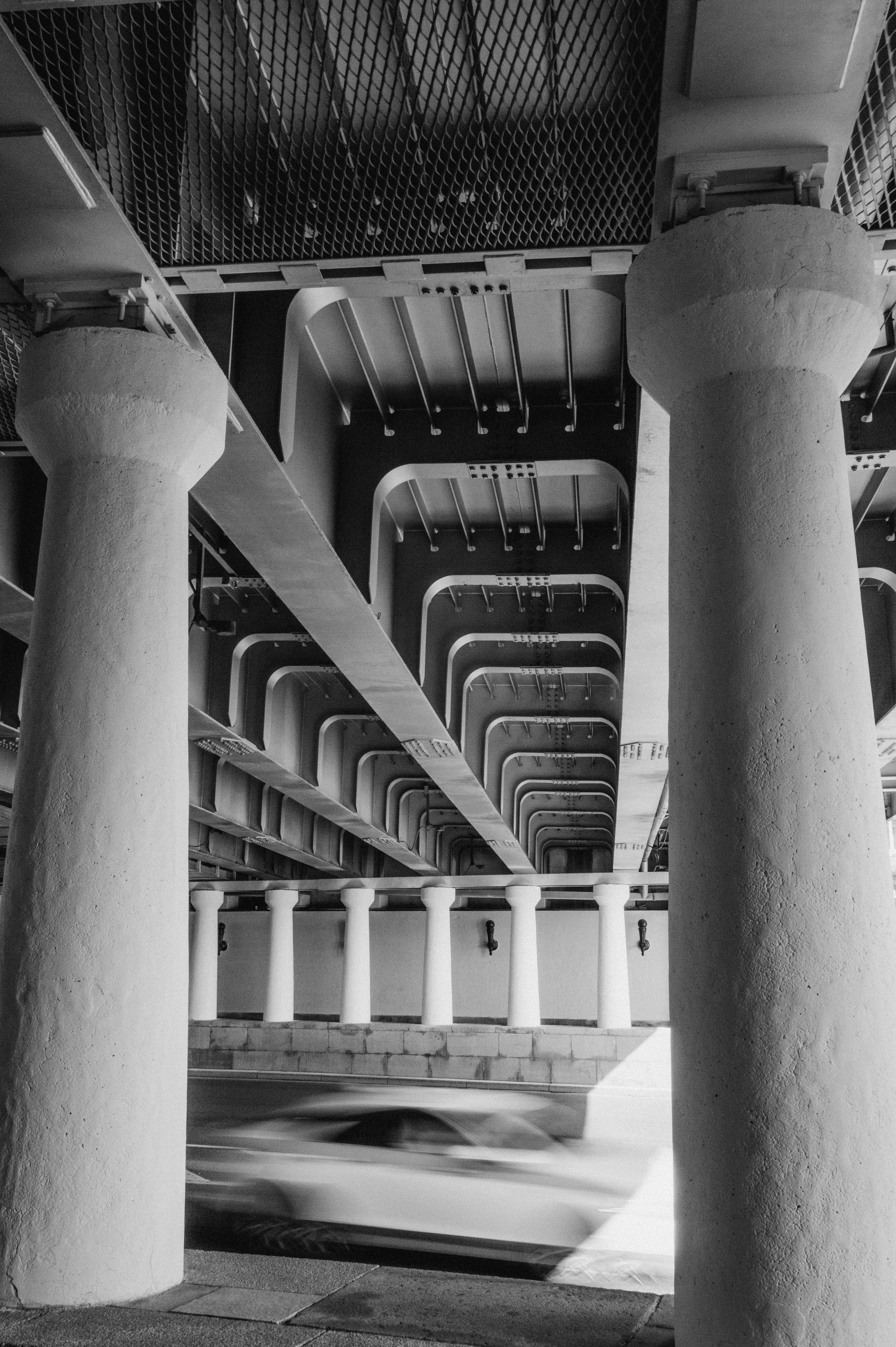 Фотограф Мариам Воробьева