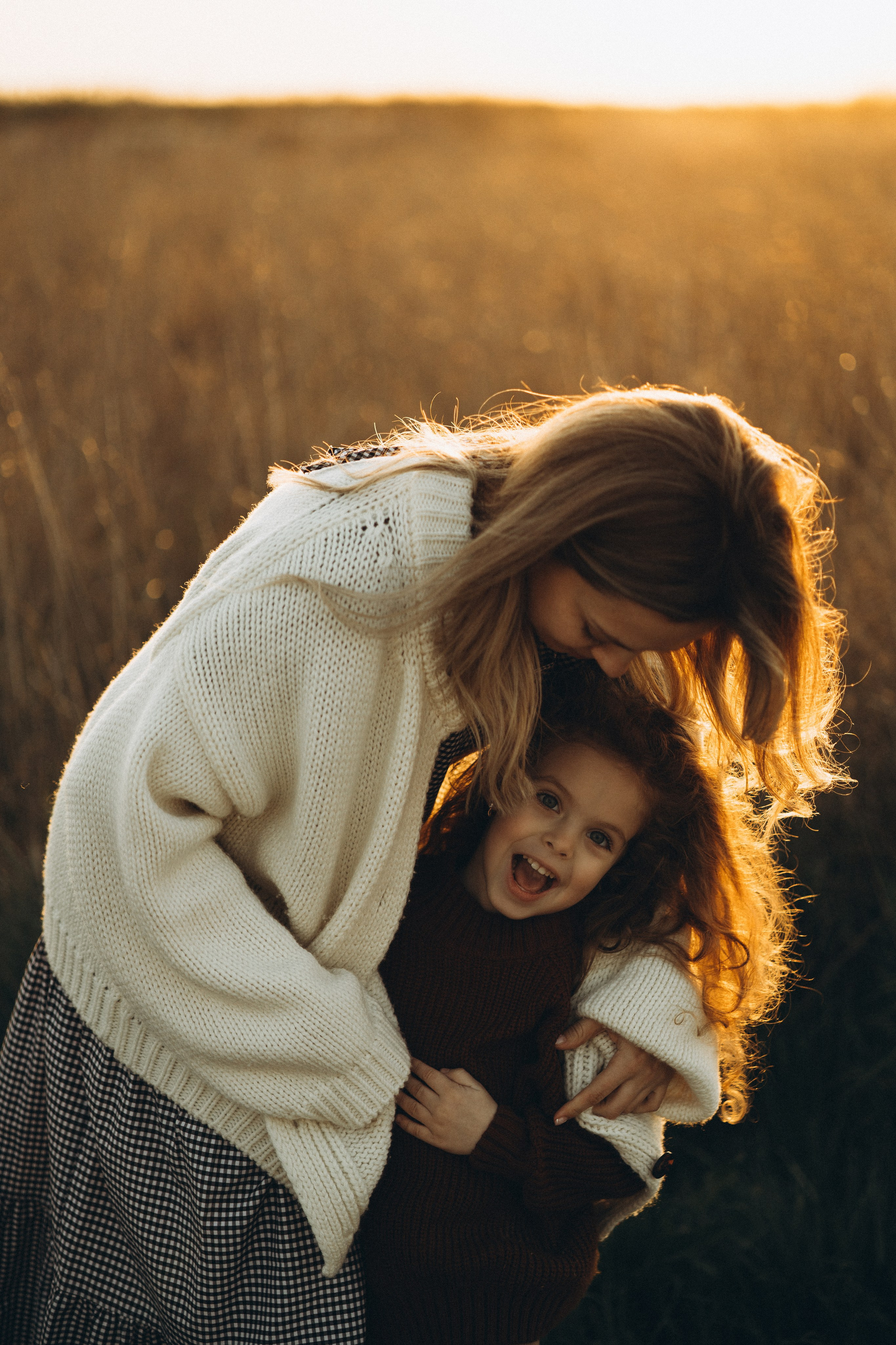 Мама и дочка, такая нежная весна. Семейный и детский фотограф, таганрог, ростов-на-дону