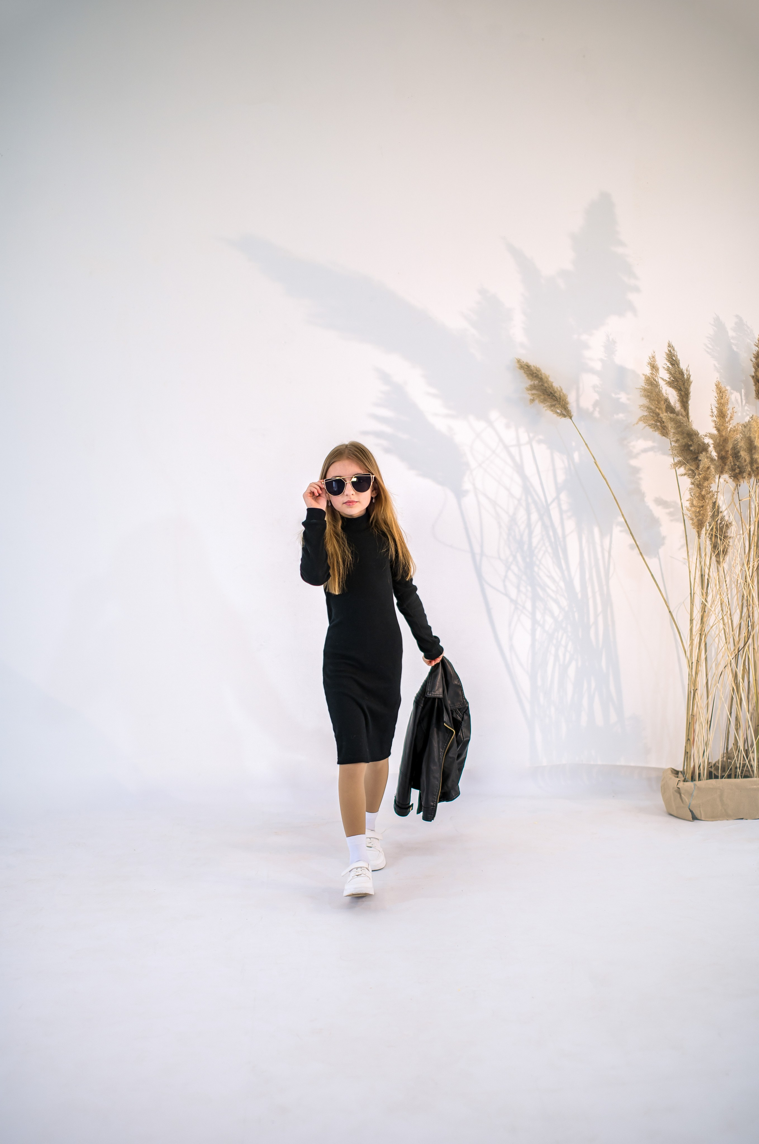 Дети. Фотограф Духина Наташа