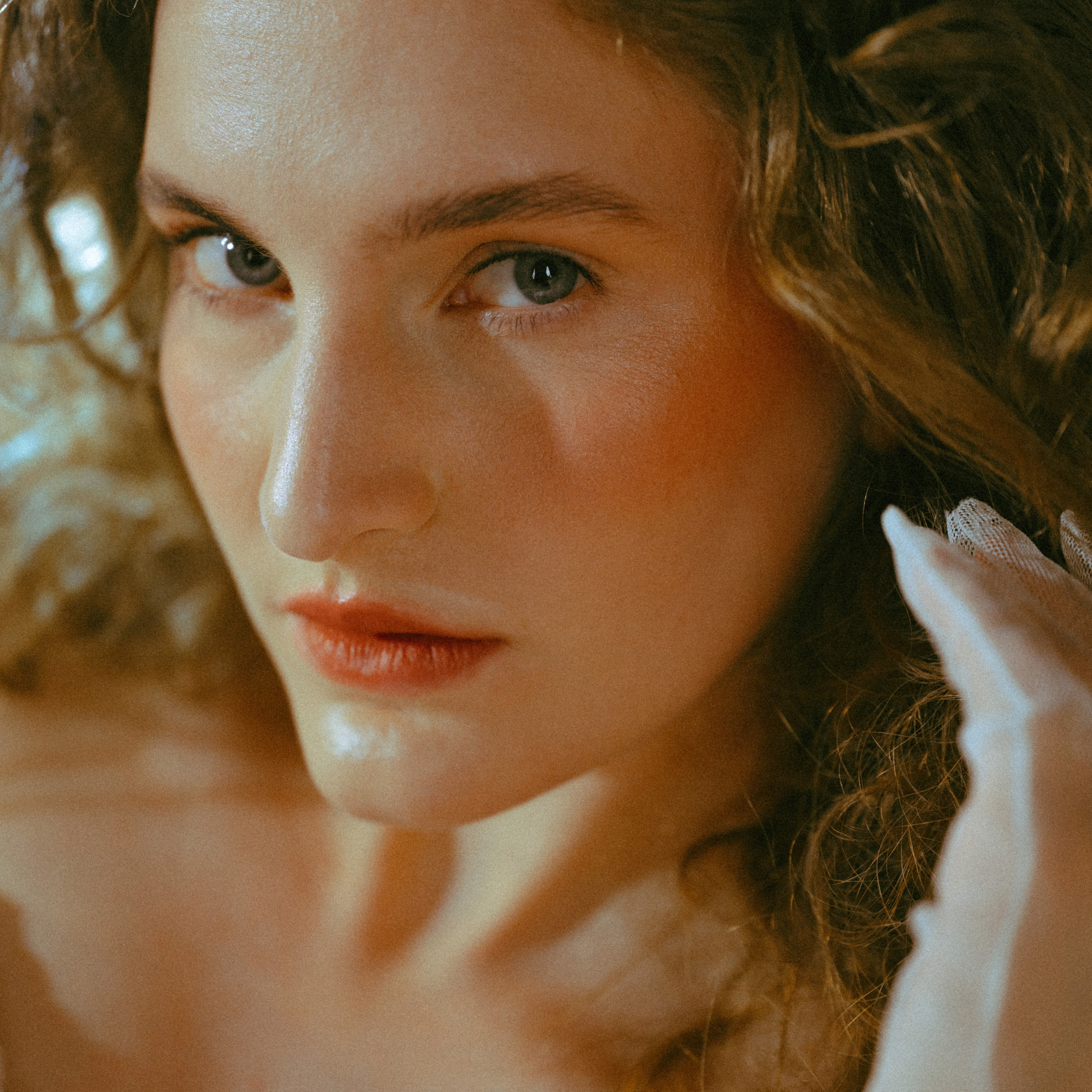 Творческая фотосъемка. Сергей Богомолов. Свадебный и семейный фотограф