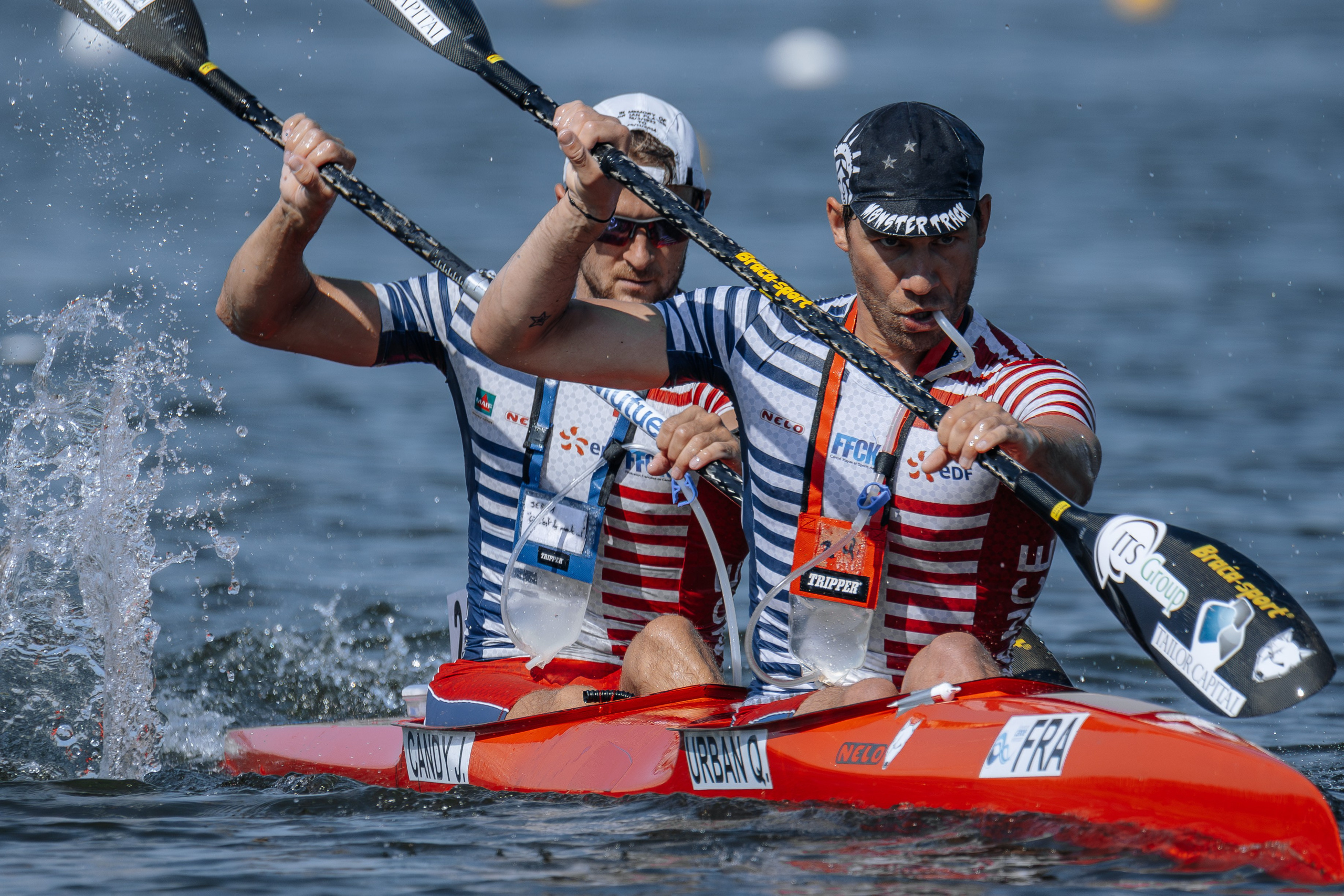 Канадский Степан