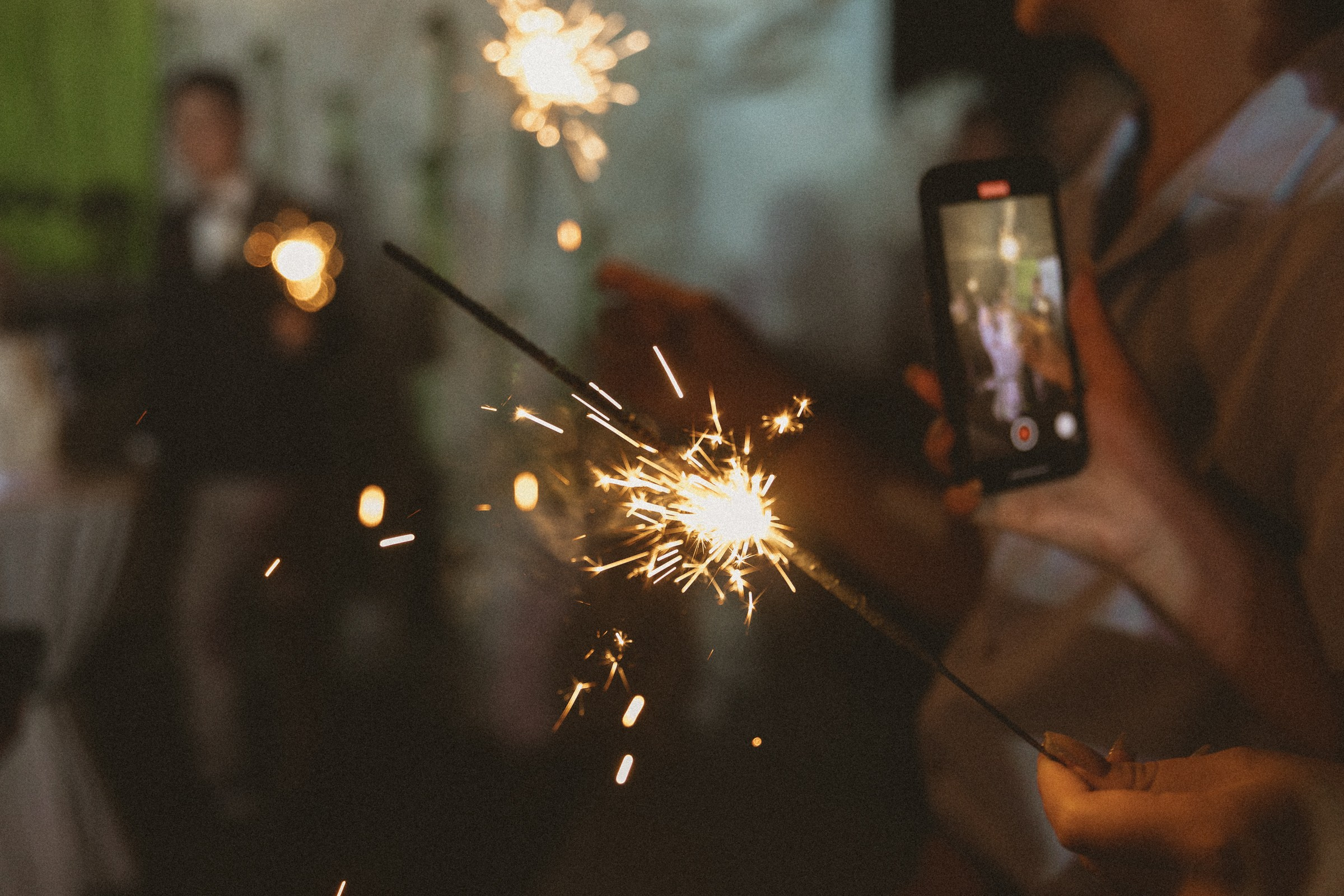 Хэшэгто и Мэдогма. Фотограф Улан-Удэ