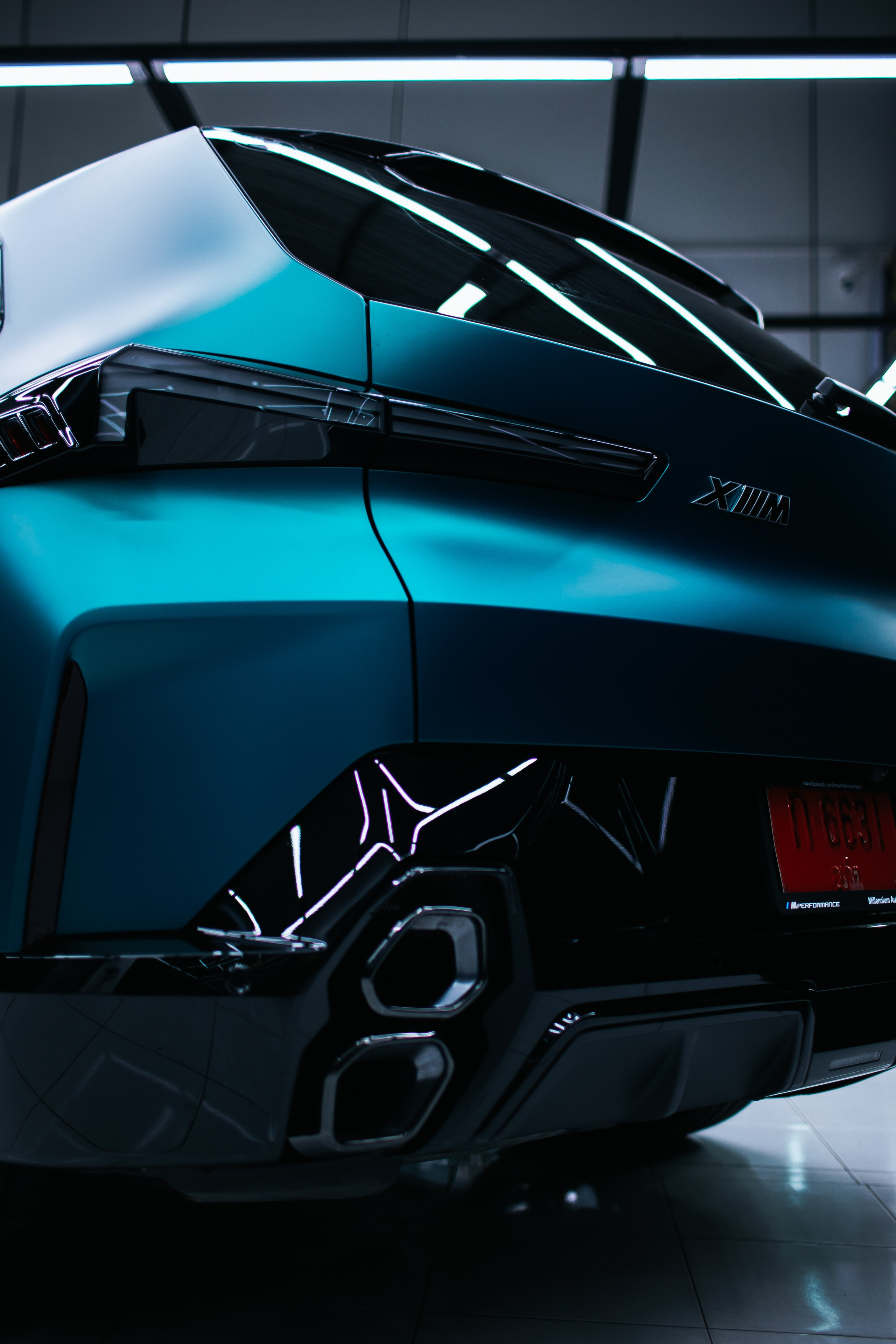 XIM. Фотограф в на Пхукете Сергей Войлоков