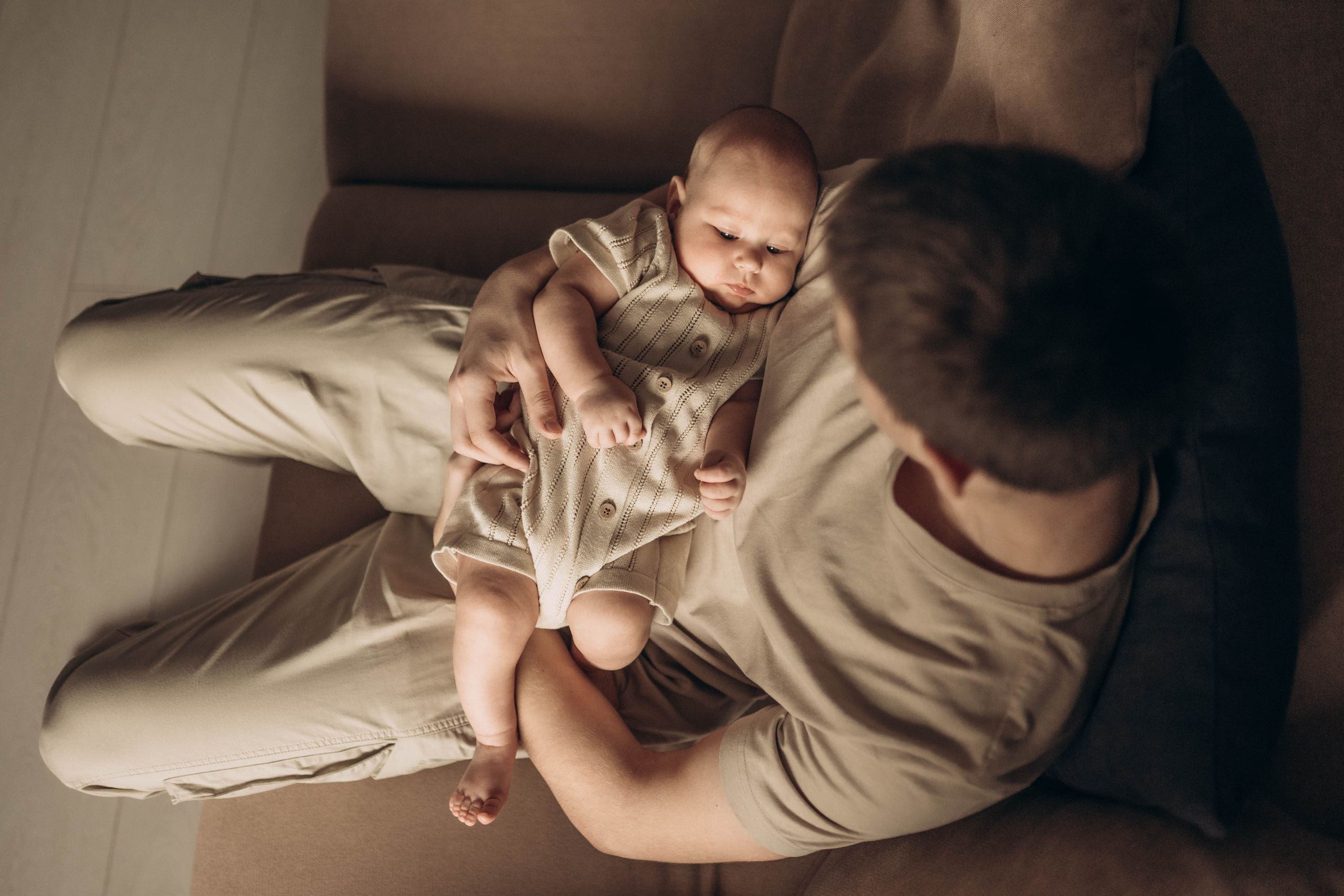 семья фотосессия семейная ньюборн фотограф лайфстайл семейная новорожденные фотография 