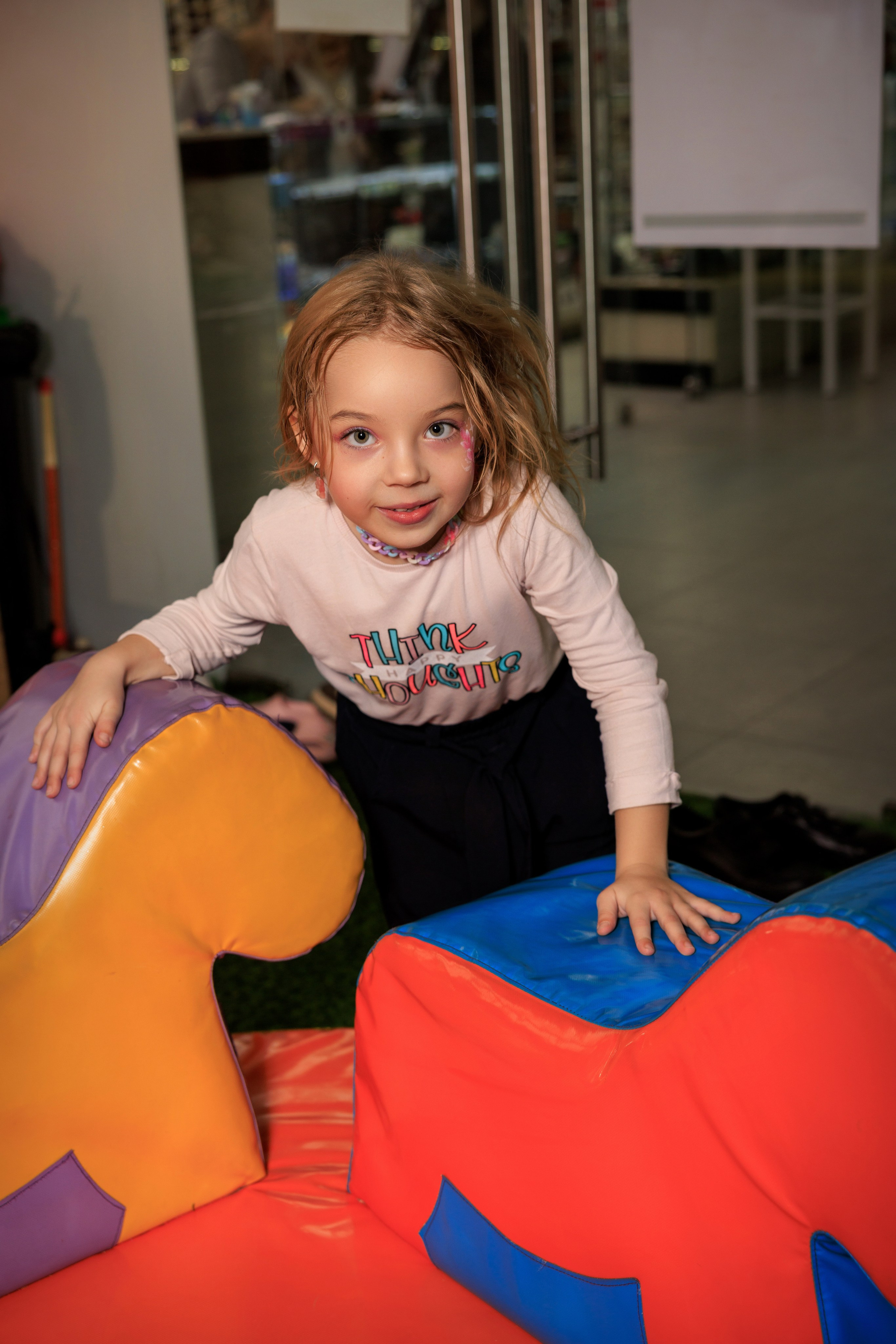 Услуги детского фотографа. Профессиональный фотограф в Алматы