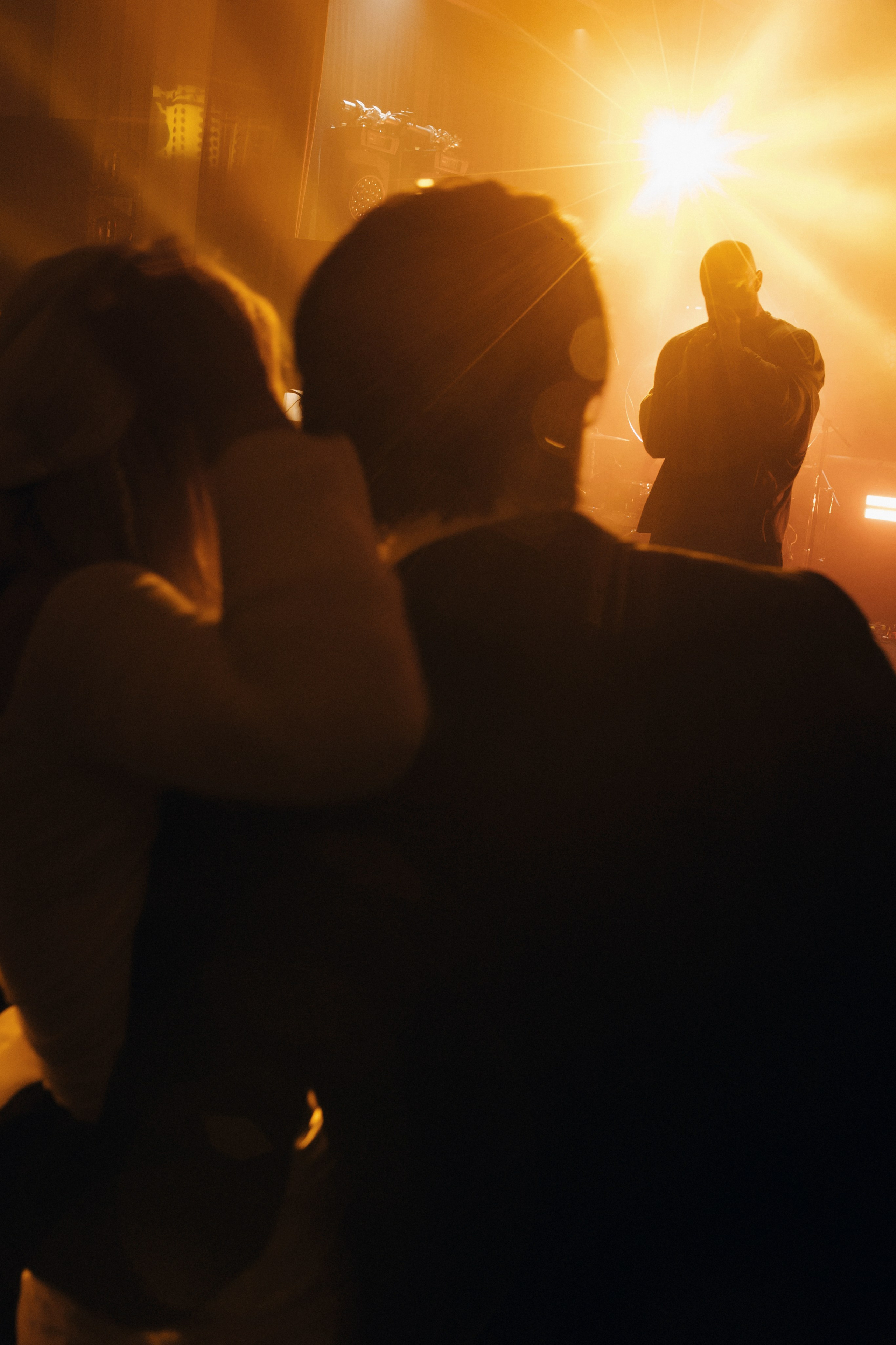 Mary Gu & Toli Wildways. VENSKAYA WEDDING & EVENT PLANNER