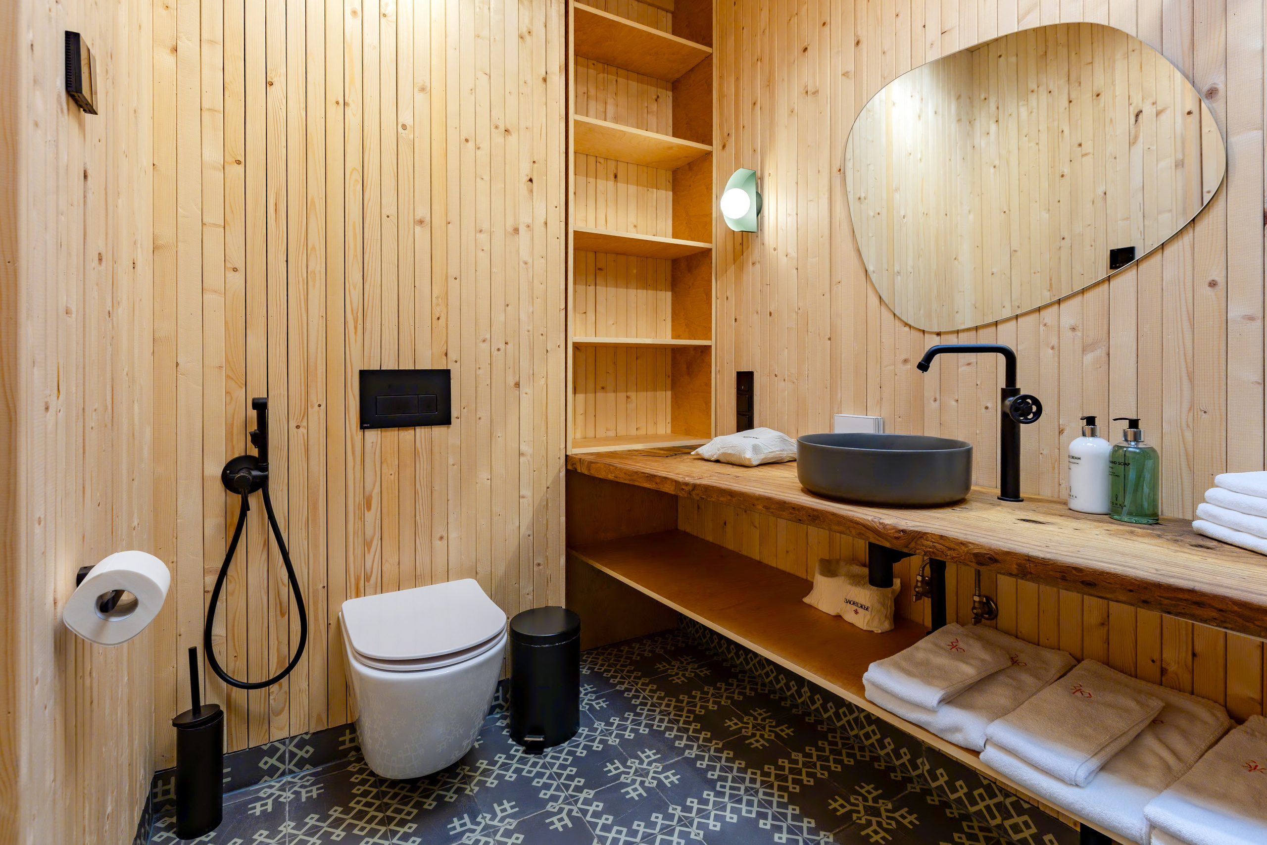 Бутик-отель Заонежье». Аэросъемка. Фото и Видео в Карелии. Алексей Фрилунд