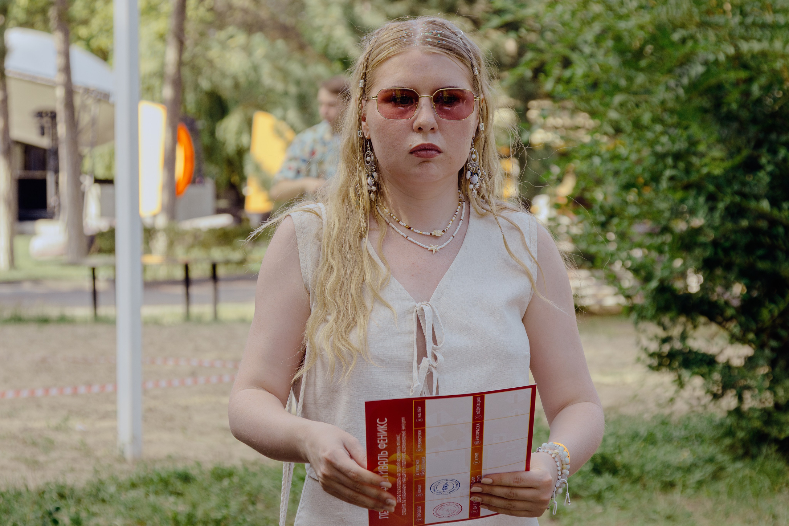 Репортажная съёмка корпоратива компании Феникс. Портретный фотограф в Ростове-на-Дону Антон Казарин