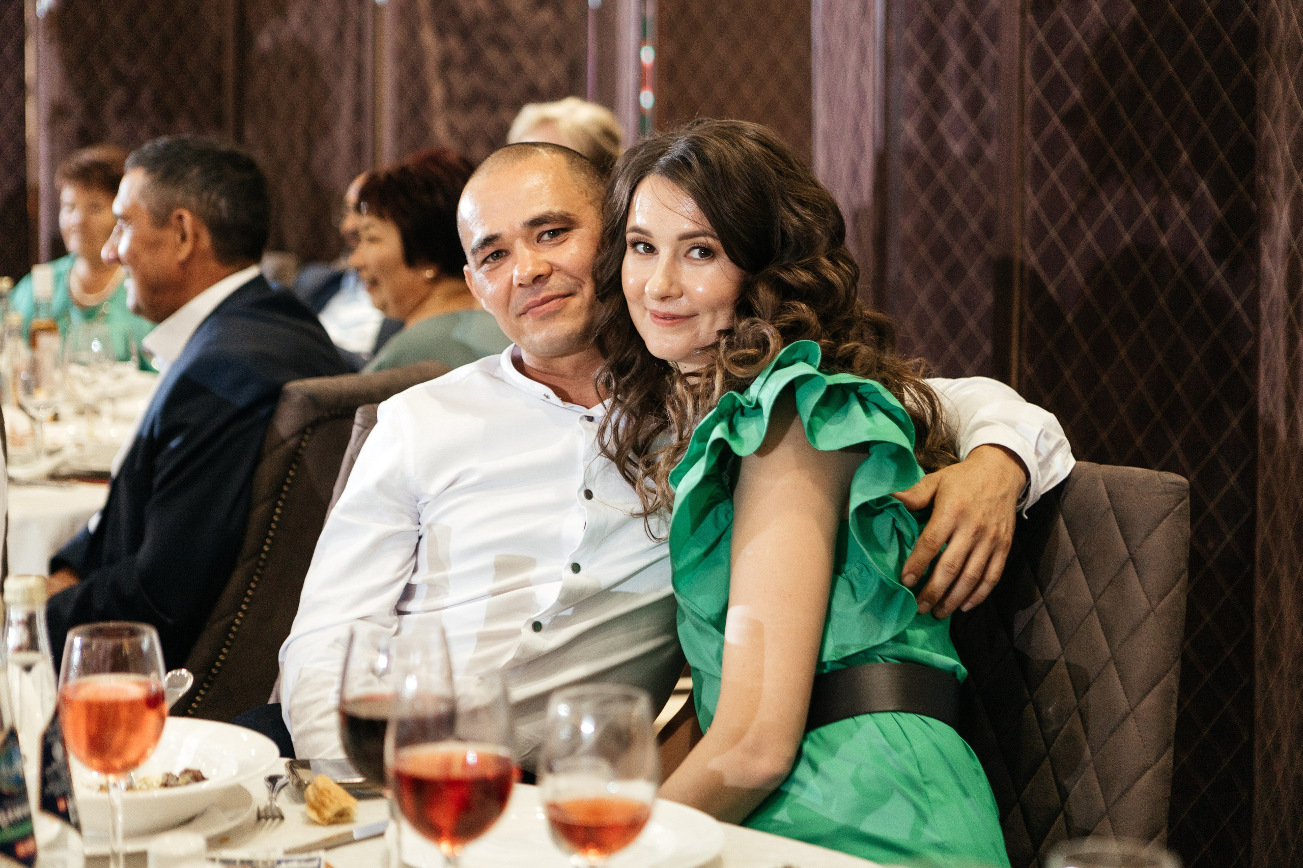 Свадебный фотограф Уфа — Руслан ГабдлисламовЖивые эмоции, красивые кадры, воспоминания на всю жизнь.Работаю по всей Республике Башкортоста. Свадебный фотограф Уфа Руслан Габдлисламов