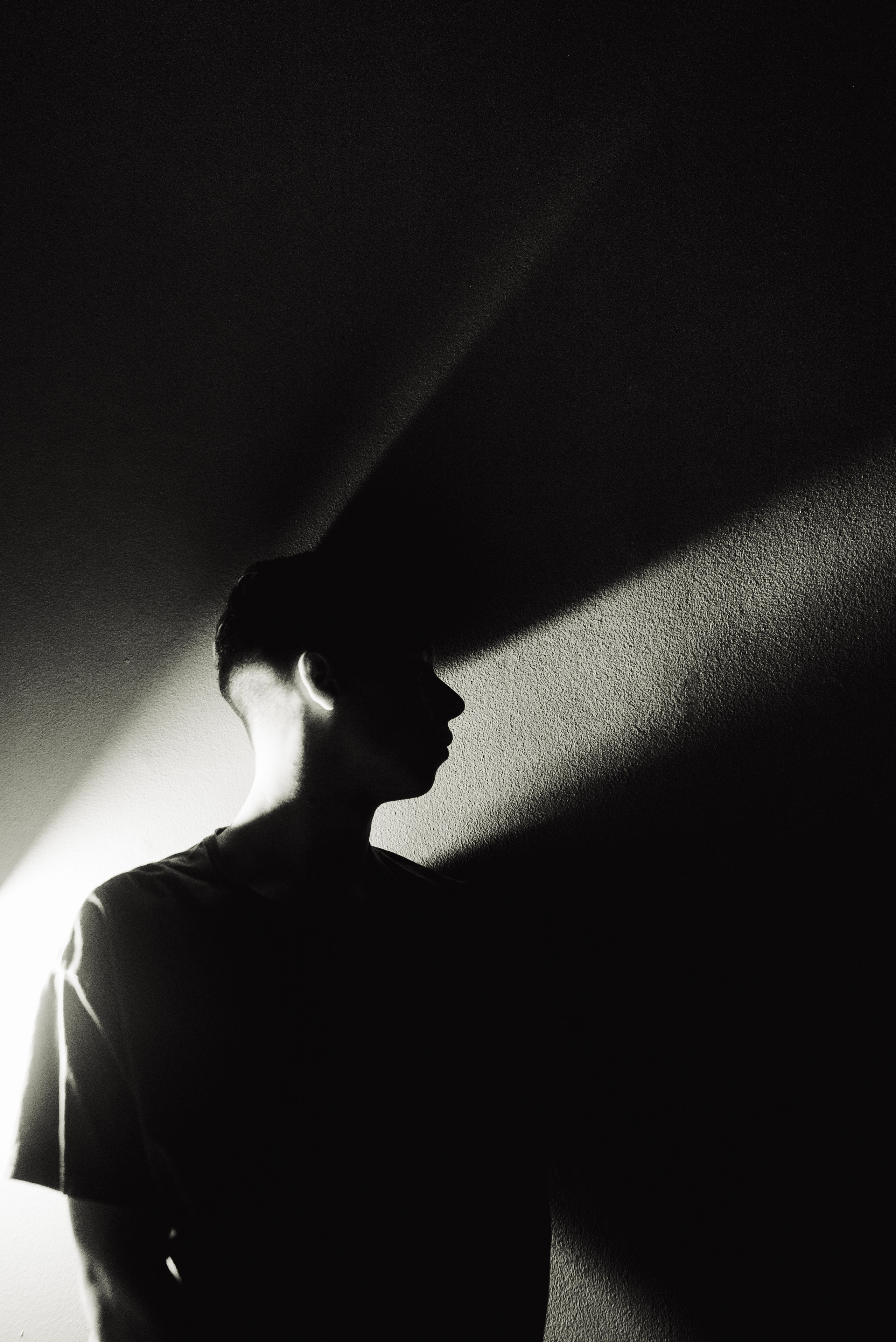 Галерея. Фотоведьма Дарья Нечинская