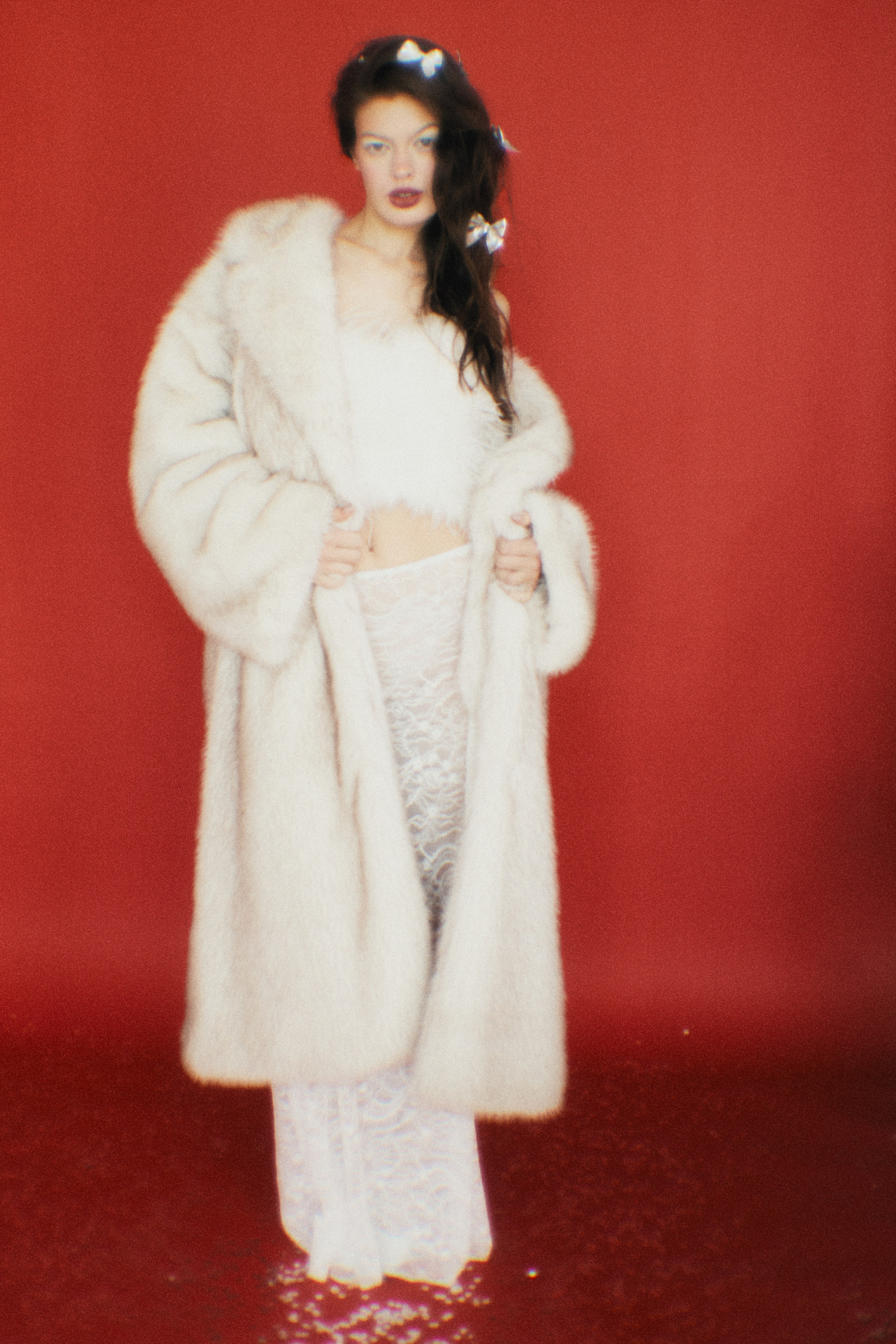 Настя. Фотограф Ионова Анастасия, г Владивосток