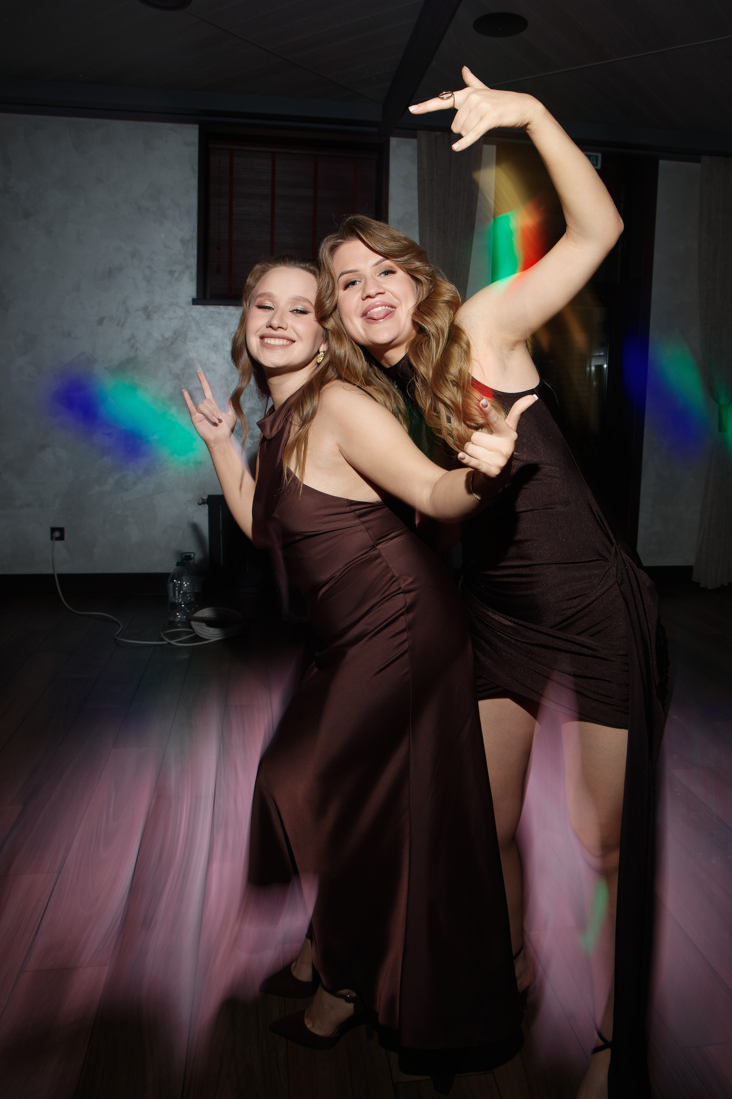 Роман и Валерия. Семейный фотограф — Макс Белогрудов