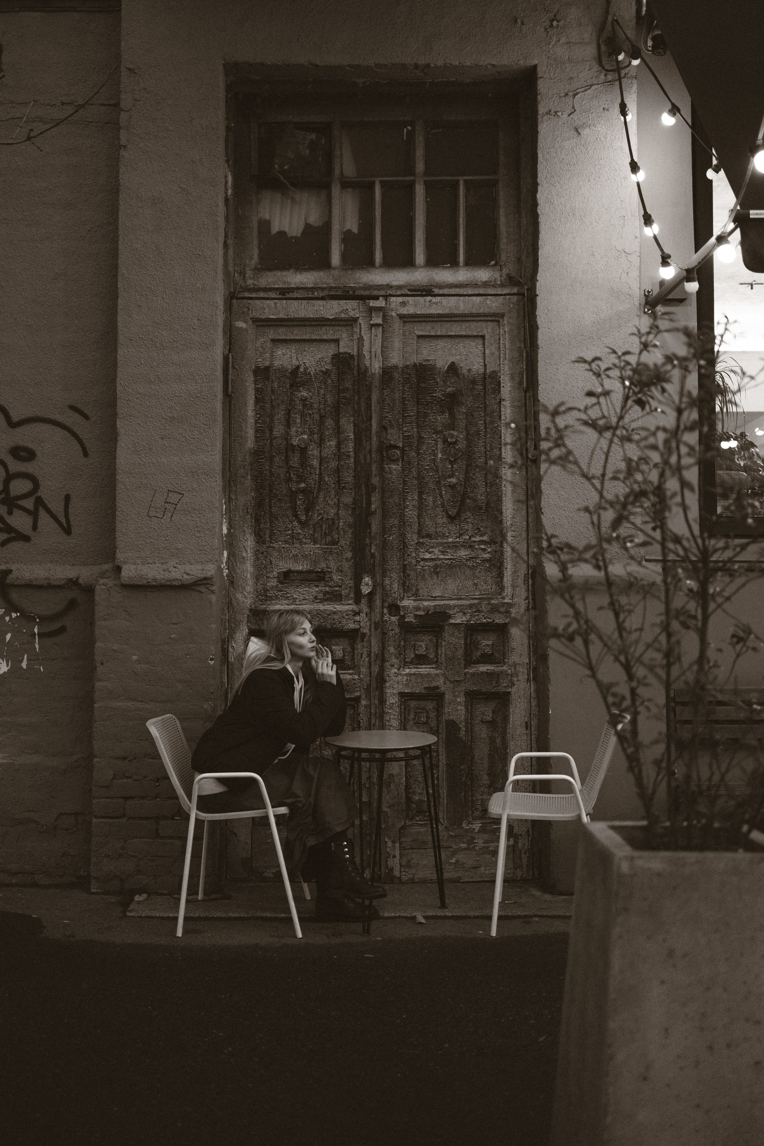 Муся. СЕМЕЙНЫЙ фотограф Краснодар Анастасия Михайлова