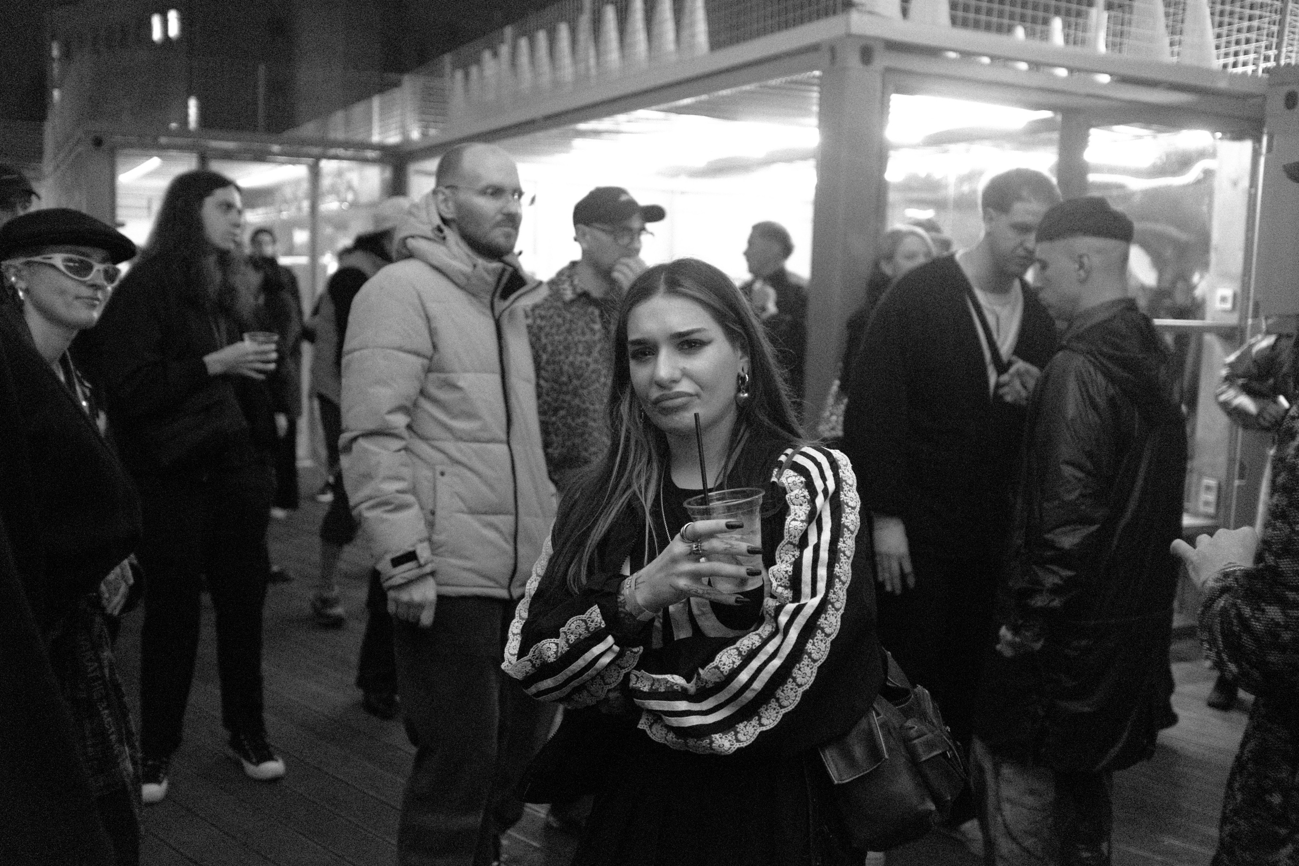 M_Division/Derrick May/26.09.25/K-30. Репортажный фотограф в Санкт-Петербурге Даниил Могута