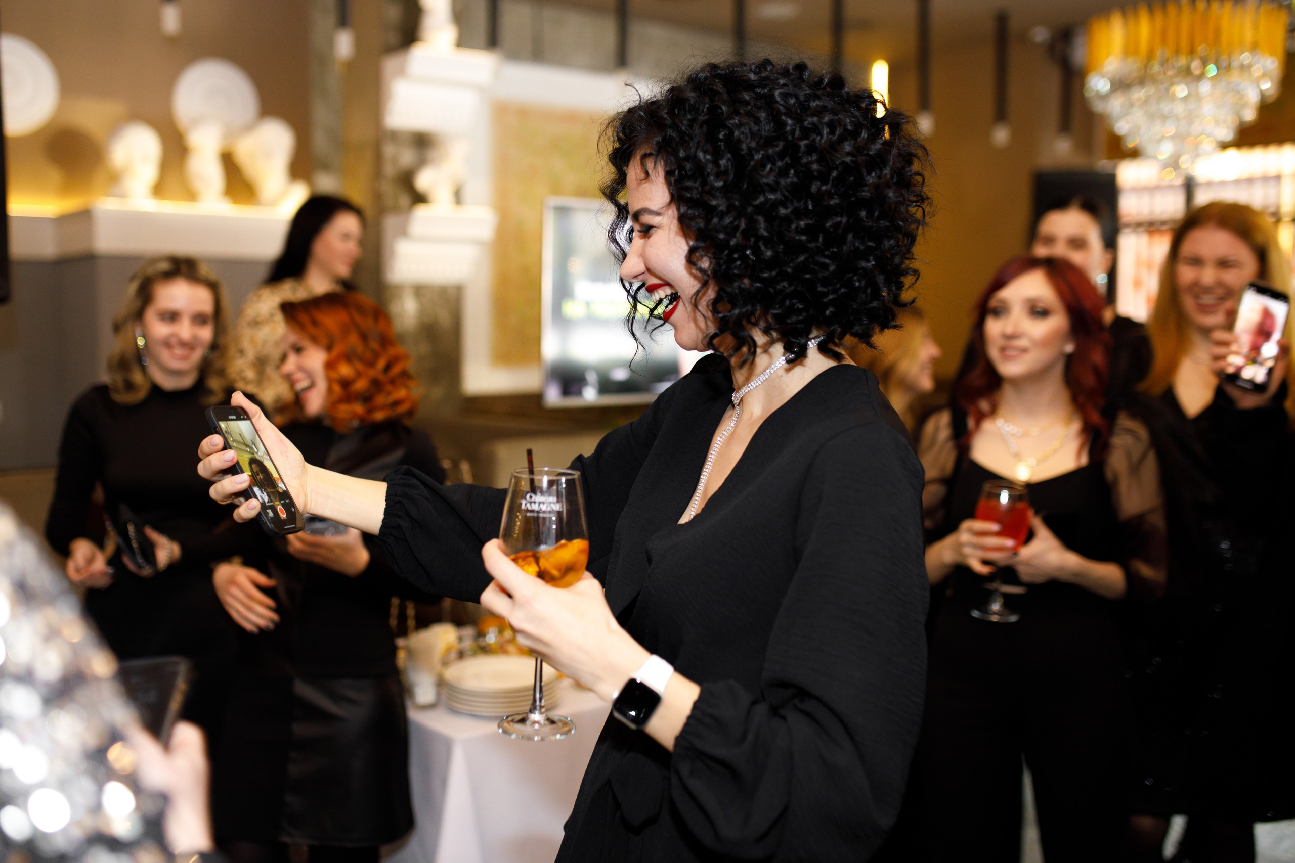 РЕПОРТАЖ (ПРАЗДНИКИ, СОБЫТИЯ). Фотограф Иркутск.Дарья Казакова