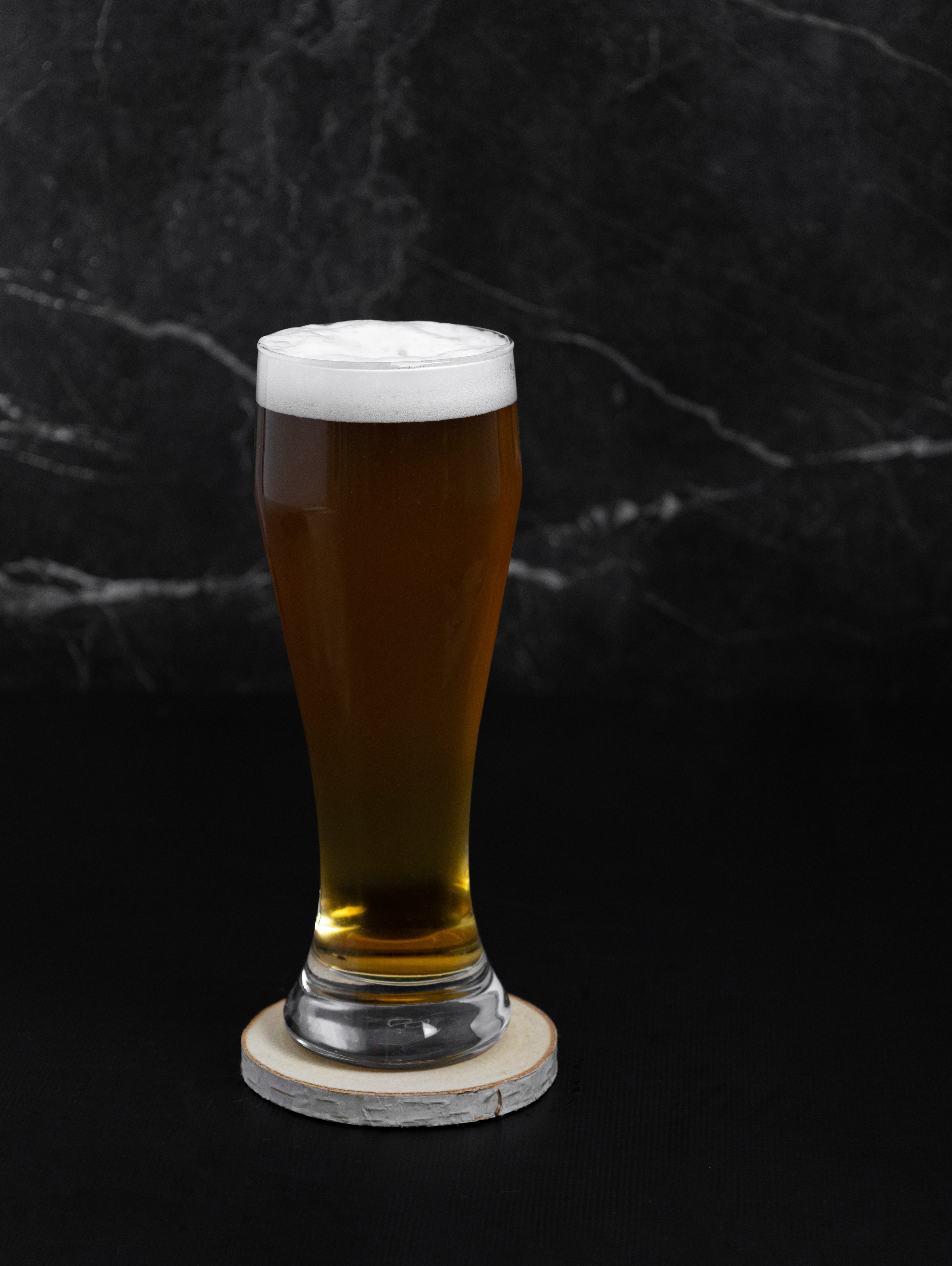 Предметная фотография для маркетплейсов и соцсетей. Предметный фотограф в Москве и Московской области