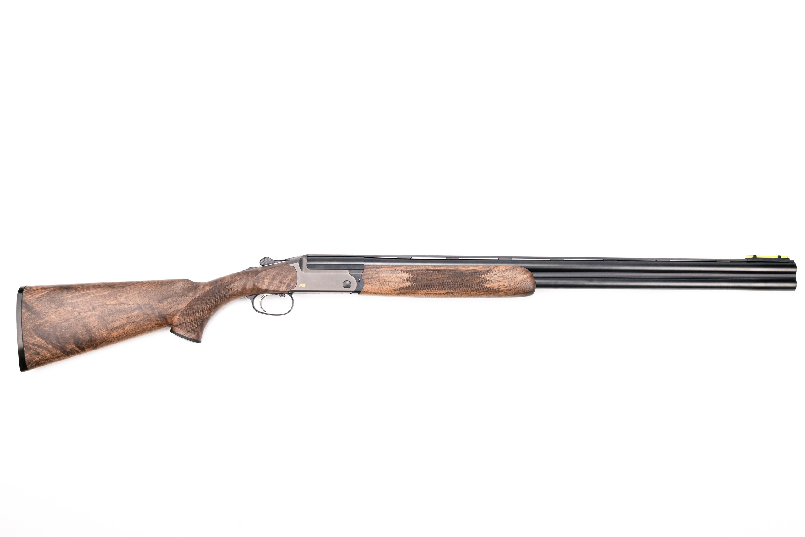 Предметная фотография оптических приборов и оружия. Предметный фотограф в Москве и Московской области