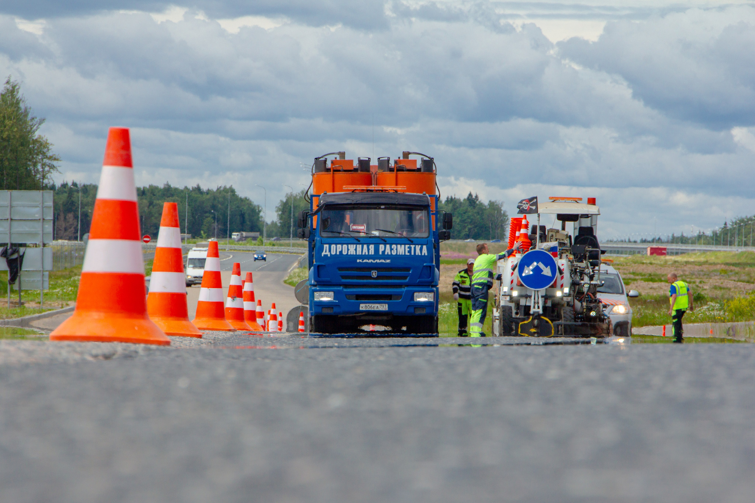 Услуги и цены. Предметный фотограф в Москве и Московской области