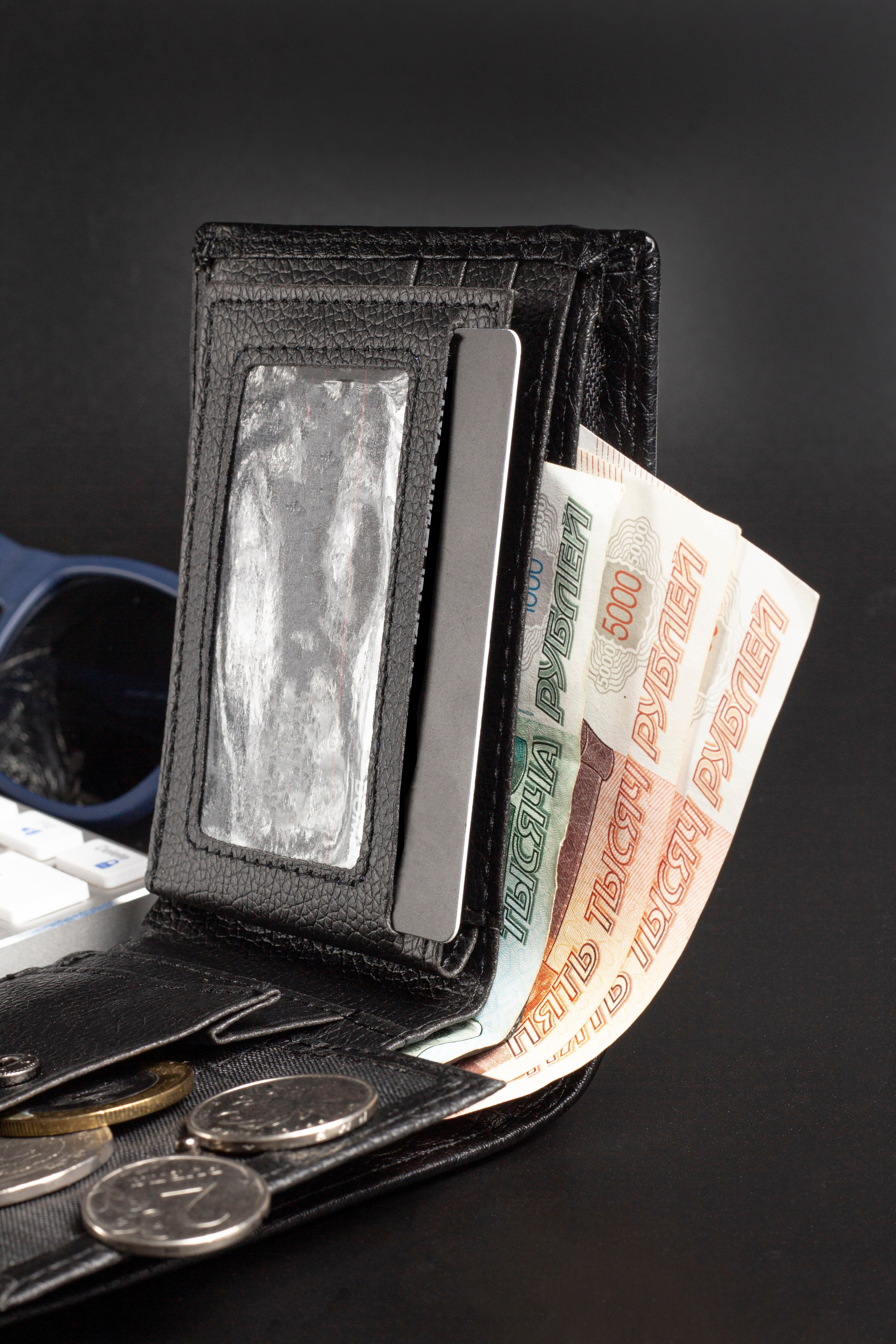 Предметная фотография изделий из кожи. Предметный фотограф в Москве и Московской области