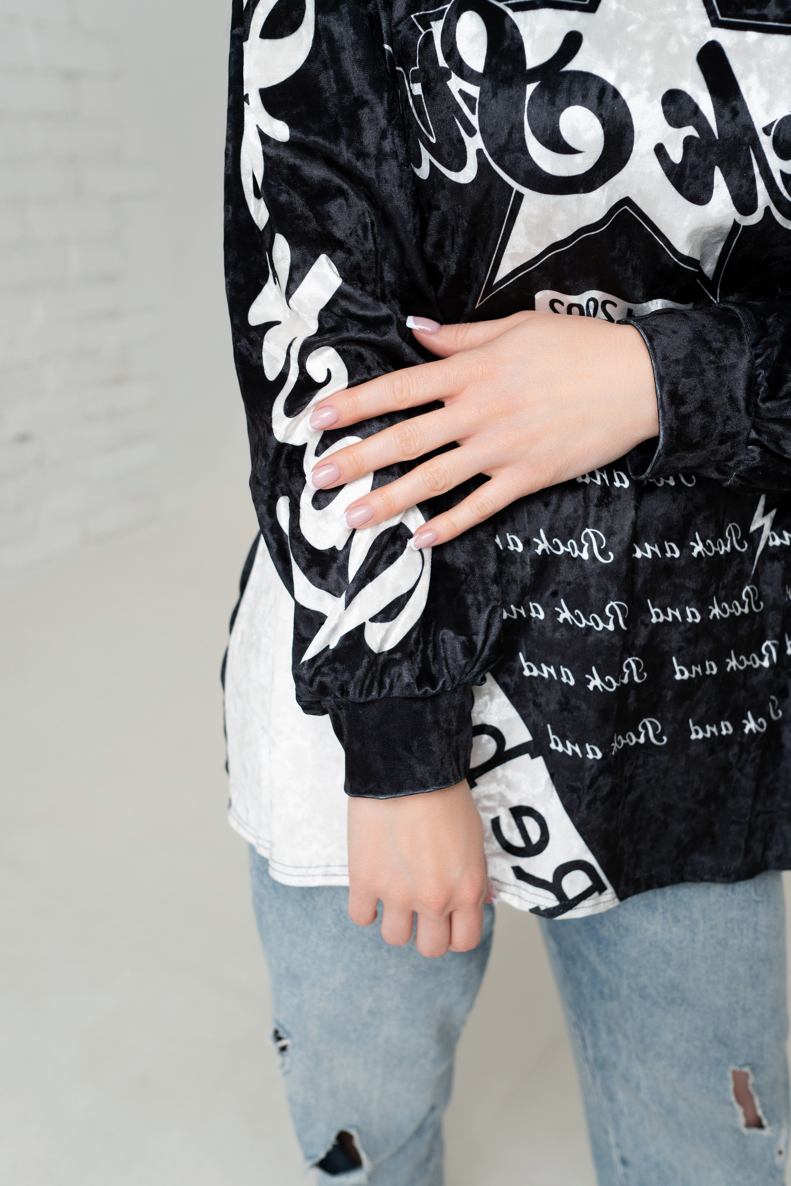 Съёмка для Wb магазина. Фотограф, видеограф Пятигорск, Ставрополь, Ессентуки, Petlyakovs_photo