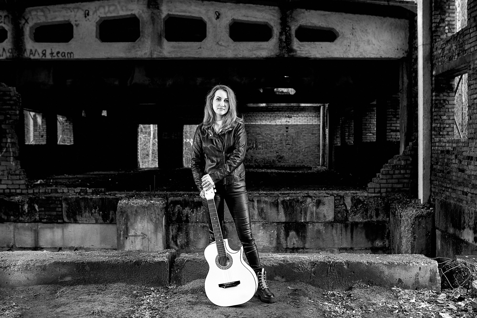 Свадебный, школьный (детсадовский) и семейный фотограф в Коврове и Владимирской области