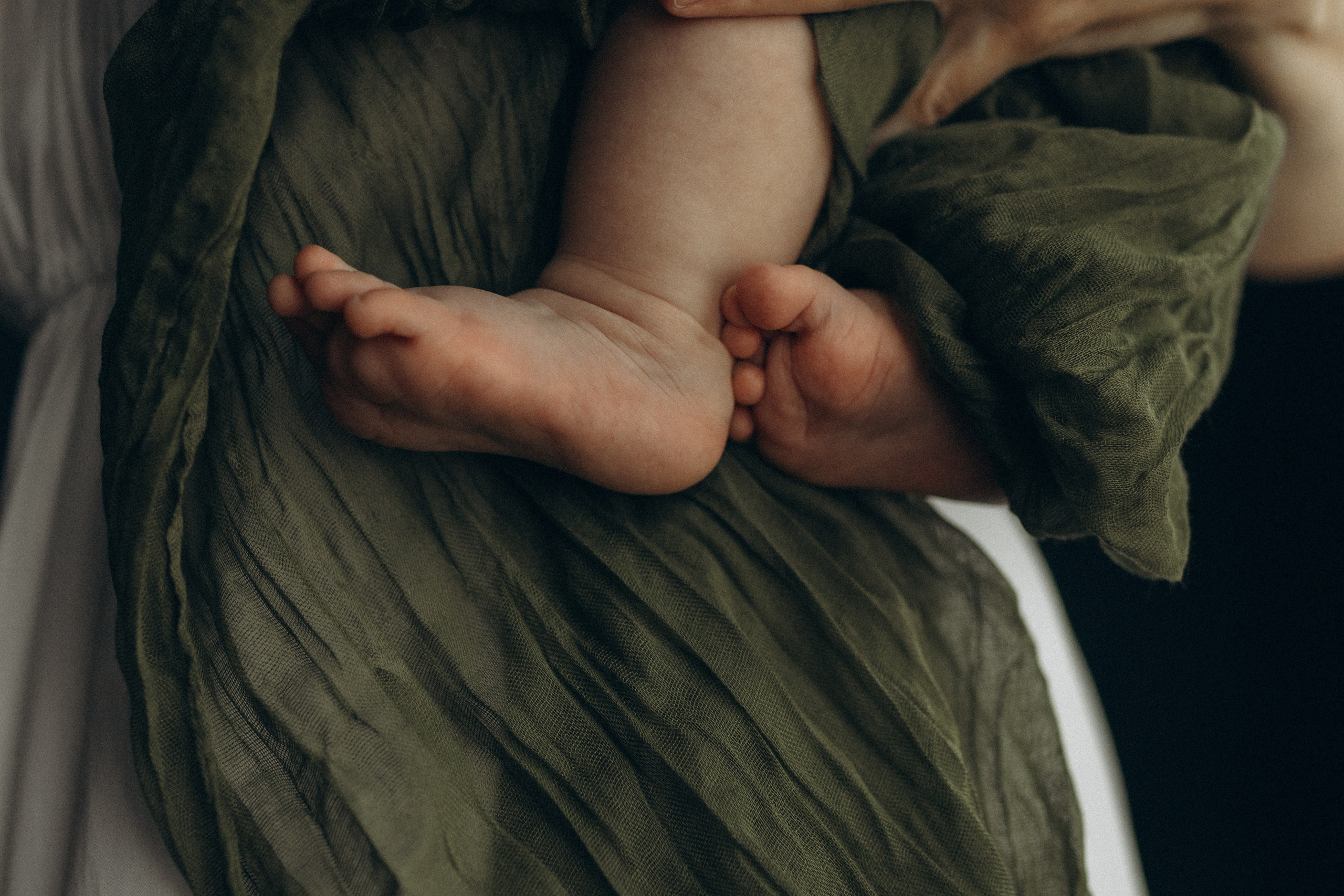 Семейные съёмки. Семейный и портретный лайфстайл фотограф в Санкт-Петербурге Даша Державец