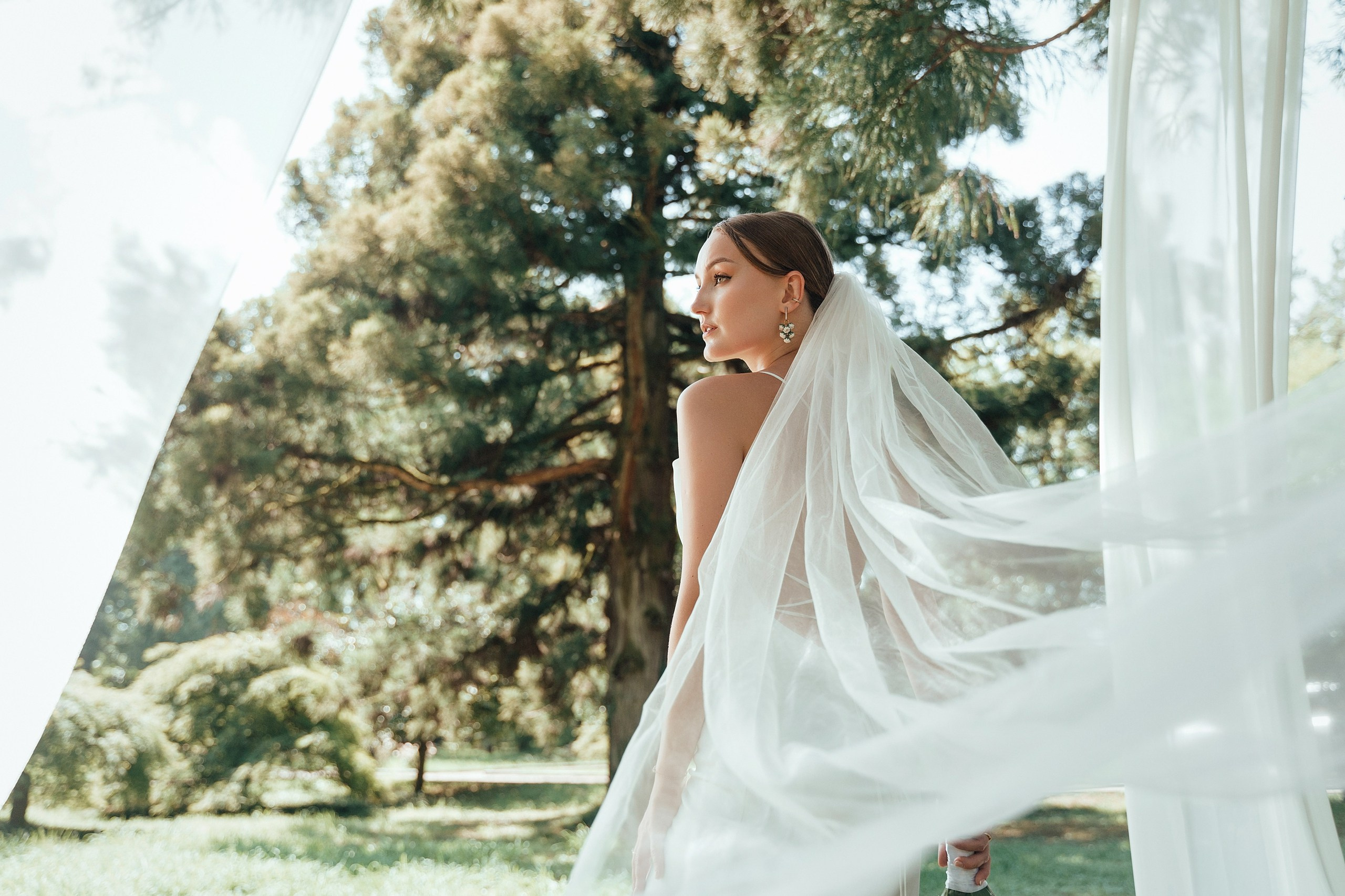 Nikita & Svetlana 🔥 wedding photo shoot in Batumi, Chakvi Hotel. Photographer Sergey Otkrytyi in Batumi & Tbilisi