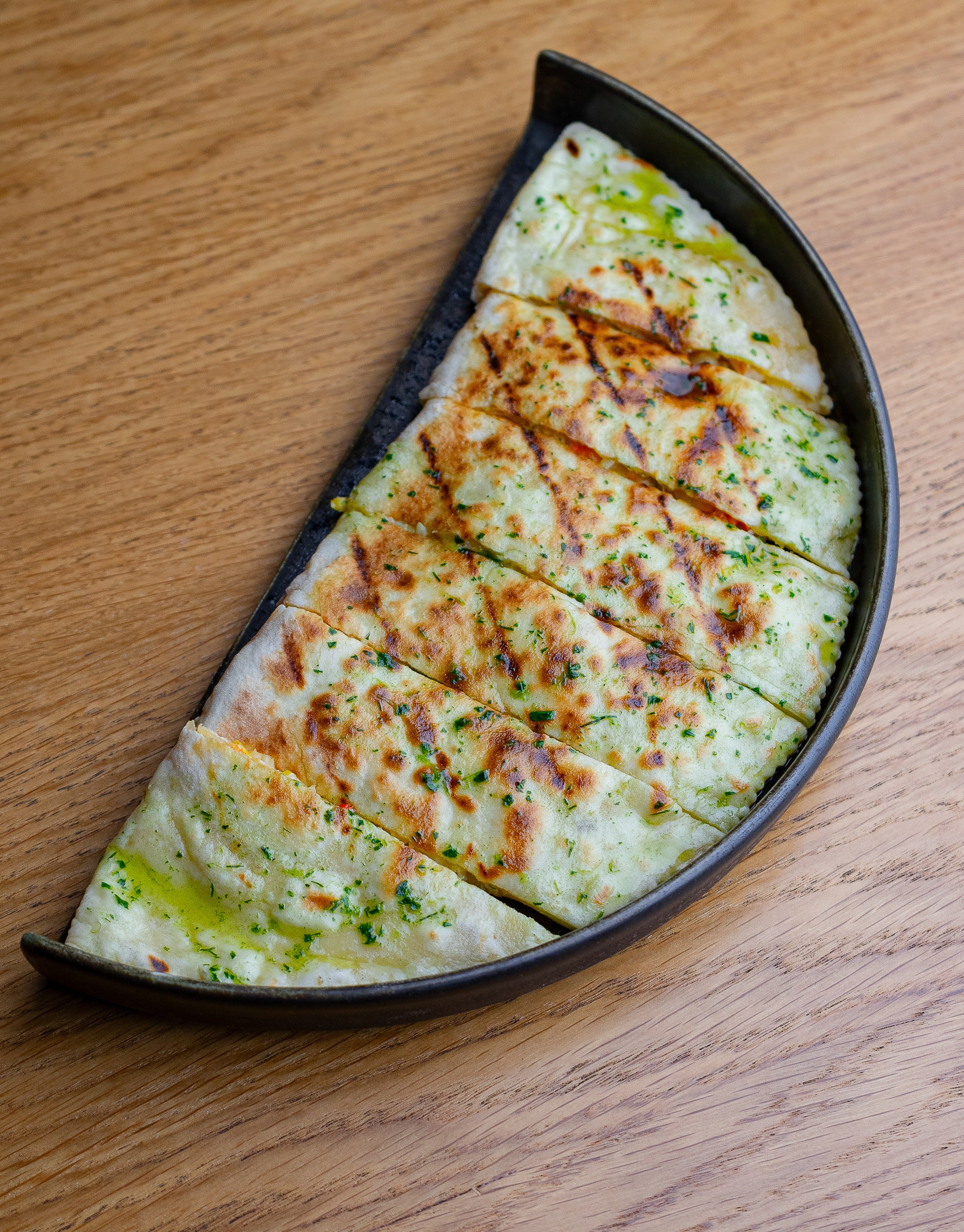 Negroni. Фуд-фотограф Караганда Астана